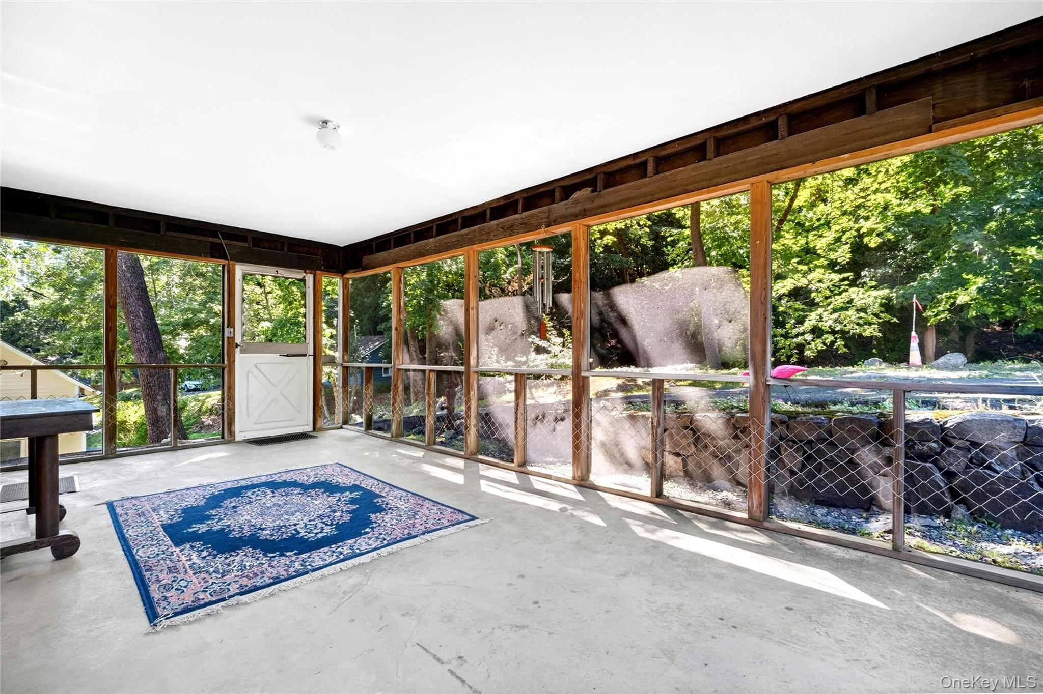 363 Liberty Drive, Stony Point, NY, 3 Bedrooms Bedrooms, 10 Rooms Rooms,1 BathroomBathrooms,Residential,For Rent,Liberty,0,1008273 363 Liberty Drive, Stony Point, NY, 3 Bedrooms Bedrooms, 10 Rooms Rooms,1 BathroomBathrooms,Residential,For Rent,Liberty,0,1008273