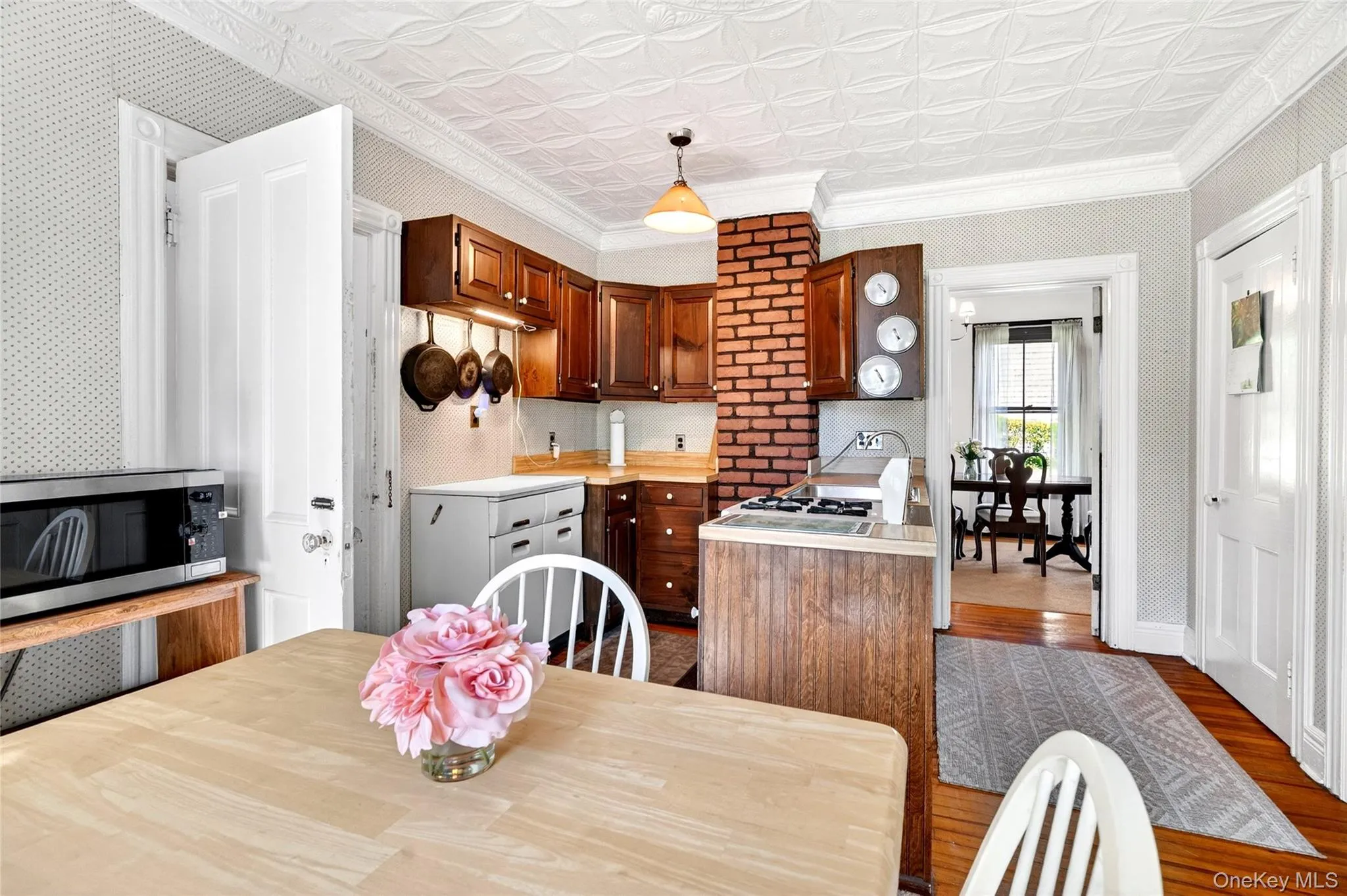 363 Liberty Drive, Stony Point, NY, 3 Bedrooms Bedrooms, 10 Rooms Rooms,1 BathroomBathrooms,Residential,For Rent,Liberty,0,1008273 363 Liberty Drive, Stony Point, NY, 3 Bedrooms Bedrooms, 10 Rooms Rooms,1 BathroomBathrooms,Residential,For Rent,Liberty,0,1008273