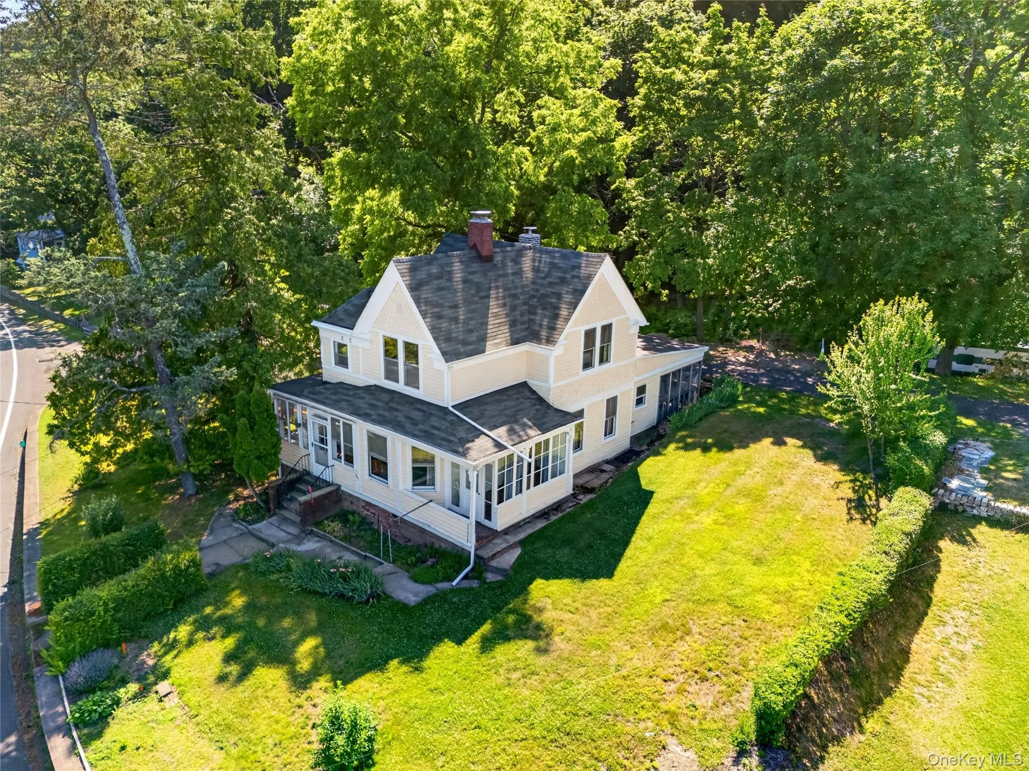 363 Liberty Drive, Stony Point, NY, 3 Bedrooms Bedrooms, 10 Rooms Rooms,1 BathroomBathrooms,Residential,For Rent,Liberty,0,1008273 363 Liberty Drive, Stony Point, NY, 3 Bedrooms Bedrooms, 10 Rooms Rooms,1 BathroomBathrooms,Residential,For Rent,Liberty,0,1008273