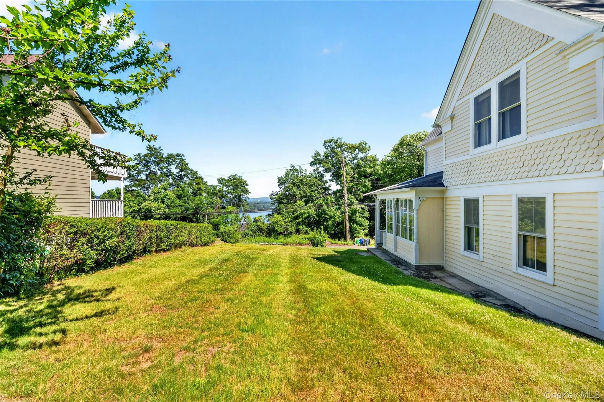 363 Liberty Drive, Stony Point, NY, 3 Bedrooms Bedrooms, 10 Rooms Rooms,1 BathroomBathrooms,Residential,For Rent,Liberty,0,1008273 363 Liberty Drive, Stony Point, NY, 3 Bedrooms Bedrooms, 10 Rooms Rooms,1 BathroomBathrooms,Residential,For Rent,Liberty,0,1008273