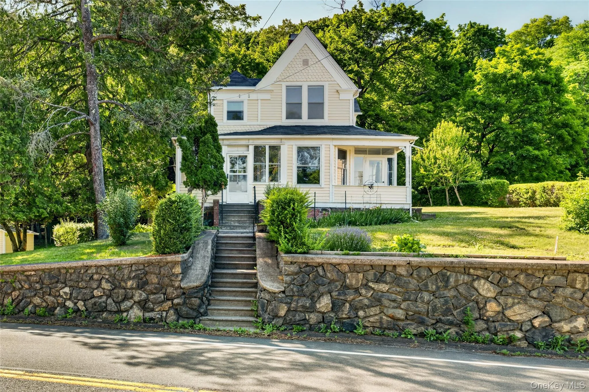 363 Liberty Drive, Stony Point, NY, 3 Bedrooms Bedrooms, 10 Rooms Rooms,1 BathroomBathrooms,Residential,For Rent,Liberty,0,1008273 363 Liberty Drive, Stony Point, NY, 3 Bedrooms Bedrooms, 10 Rooms Rooms,1 BathroomBathrooms,Residential,For Rent,Liberty,0,1008273