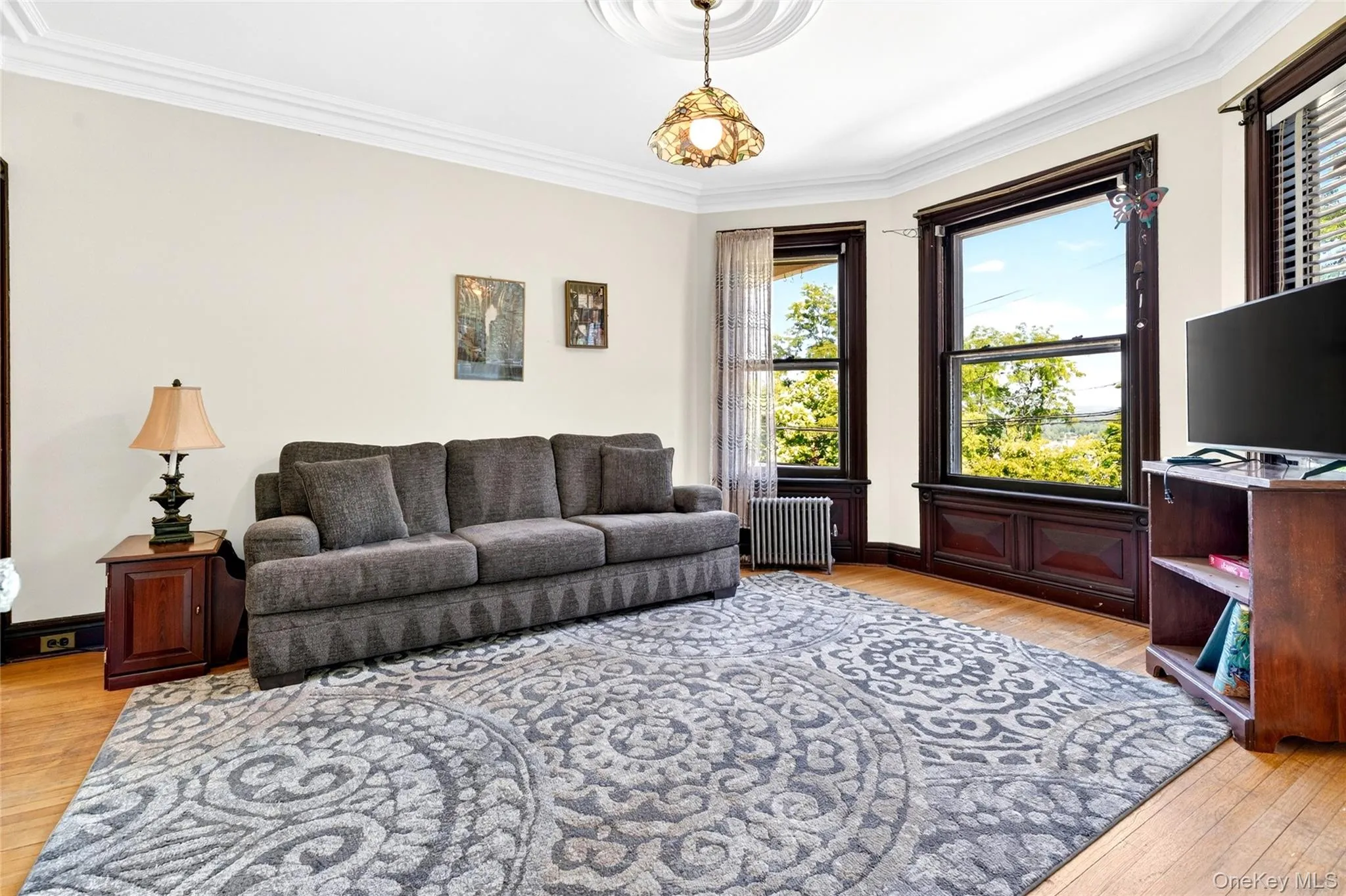 363 Liberty Drive, Stony Point, NY, 3 Bedrooms Bedrooms, 10 Rooms Rooms,1 BathroomBathrooms,Residential,For Rent,Liberty,0,1008273 363 Liberty Drive, Stony Point, NY, 3 Bedrooms Bedrooms, 10 Rooms Rooms,1 BathroomBathrooms,Residential,For Rent,Liberty,0,1008273