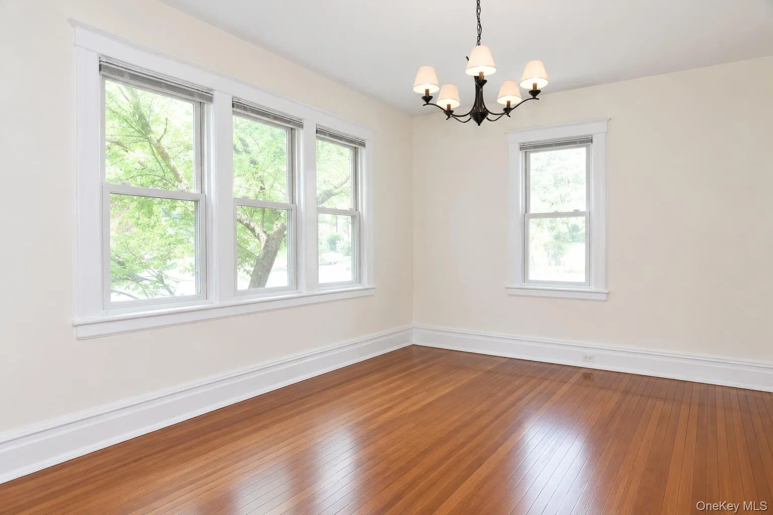 Dining Room. Dining Room.
