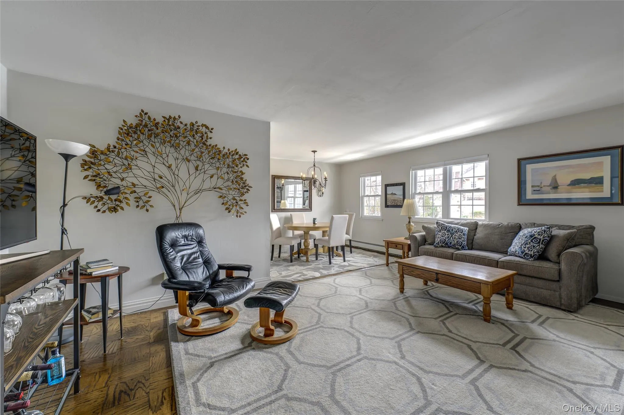 1 Anchorage Lane, Oyster Bay, NY, 1 Bedroom Bedrooms, 4 Rooms Rooms,1 BathroomBathrooms,Residential Lease,For Rent,Anchorage Lane,0,1008276 1 Anchorage Lane, Oyster Bay, NY, 1 Bedroom Bedrooms, 4 Rooms Rooms,1 BathroomBathrooms,Residential Lease,For Rent,Anchorage Lane,0,1008276