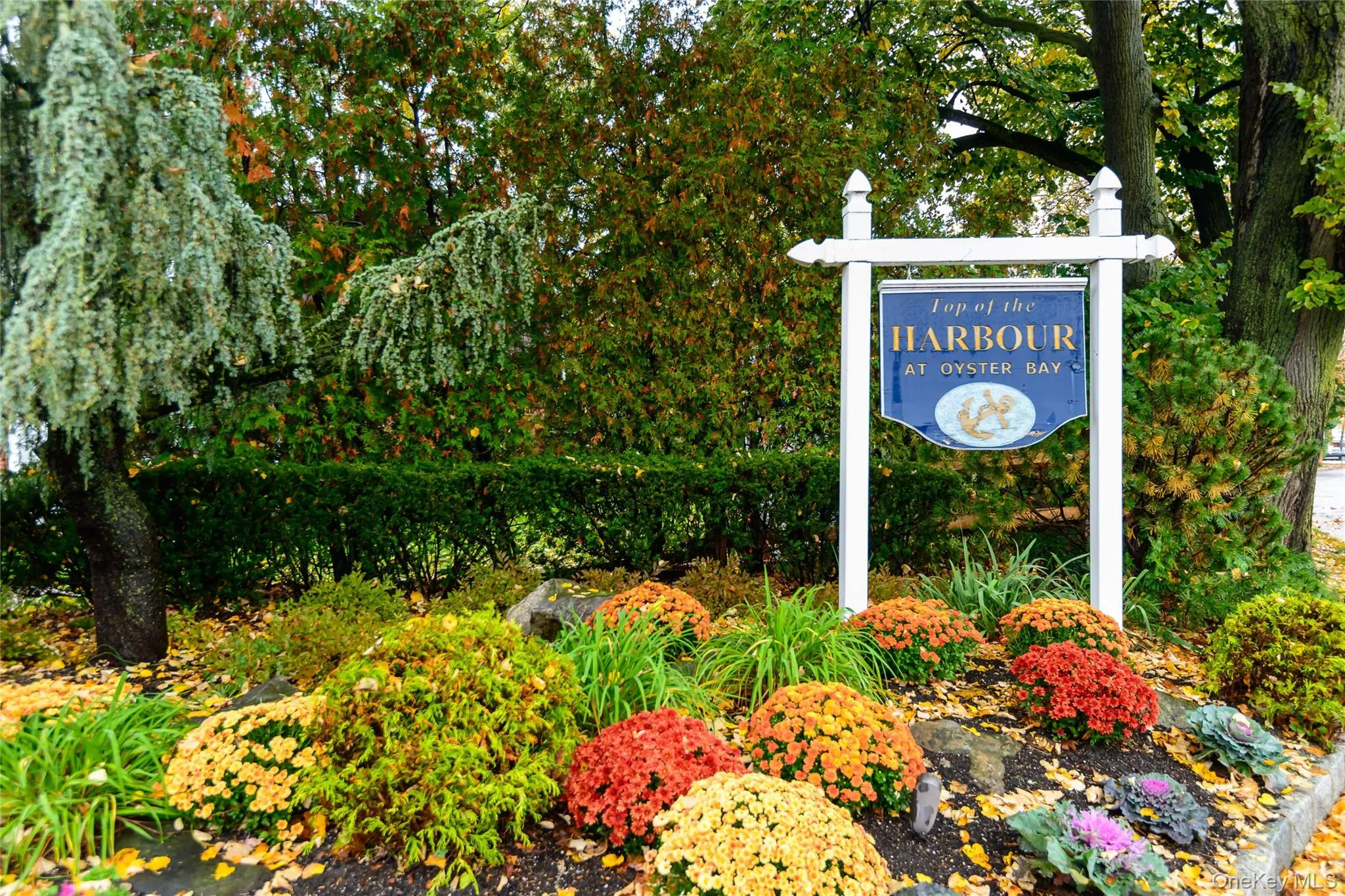 1 Anchorage Lane, Oyster Bay, NY, 1 Bedroom Bedrooms, 4 Rooms Rooms,1 BathroomBathrooms,Residential Lease,For Rent,Anchorage Lane,0,1008276 1 Anchorage Lane, Oyster Bay, NY, 1 Bedroom Bedrooms, 4 Rooms Rooms,1 BathroomBathrooms,Residential Lease,For Rent,Anchorage Lane,0,1008276