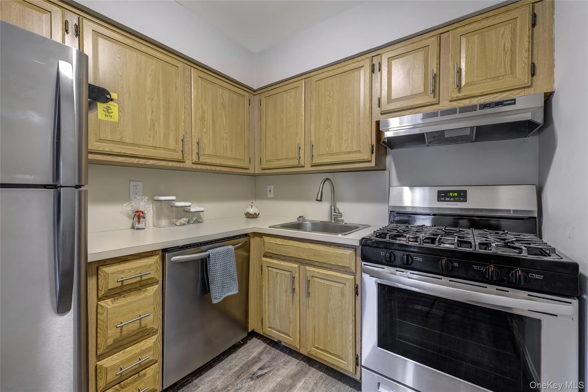 1 Anchorage Lane, Oyster Bay, NY, 1 Bedroom Bedrooms, 4 Rooms Rooms,1 BathroomBathrooms,Residential Lease,For Rent,Anchorage Lane,0,1008276 1 Anchorage Lane, Oyster Bay, NY, 1 Bedroom Bedrooms, 4 Rooms Rooms,1 BathroomBathrooms,Residential Lease,For Rent,Anchorage Lane,0,1008276