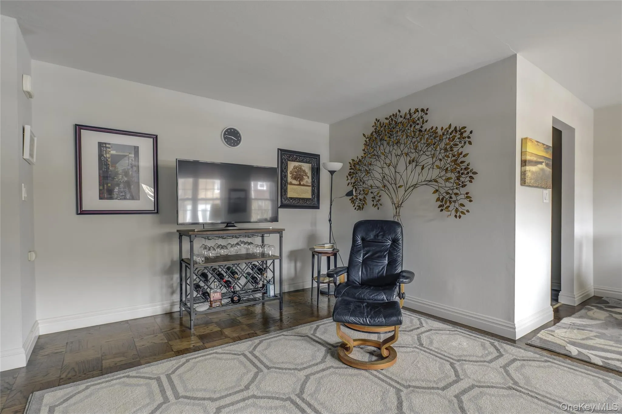 1 Anchorage Lane, Oyster Bay, NY, 1 Bedroom Bedrooms, 4 Rooms Rooms,1 BathroomBathrooms,Residential Lease,For Rent,Anchorage Lane,0,1008276 1 Anchorage Lane, Oyster Bay, NY, 1 Bedroom Bedrooms, 4 Rooms Rooms,1 BathroomBathrooms,Residential Lease,For Rent,Anchorage Lane,0,1008276