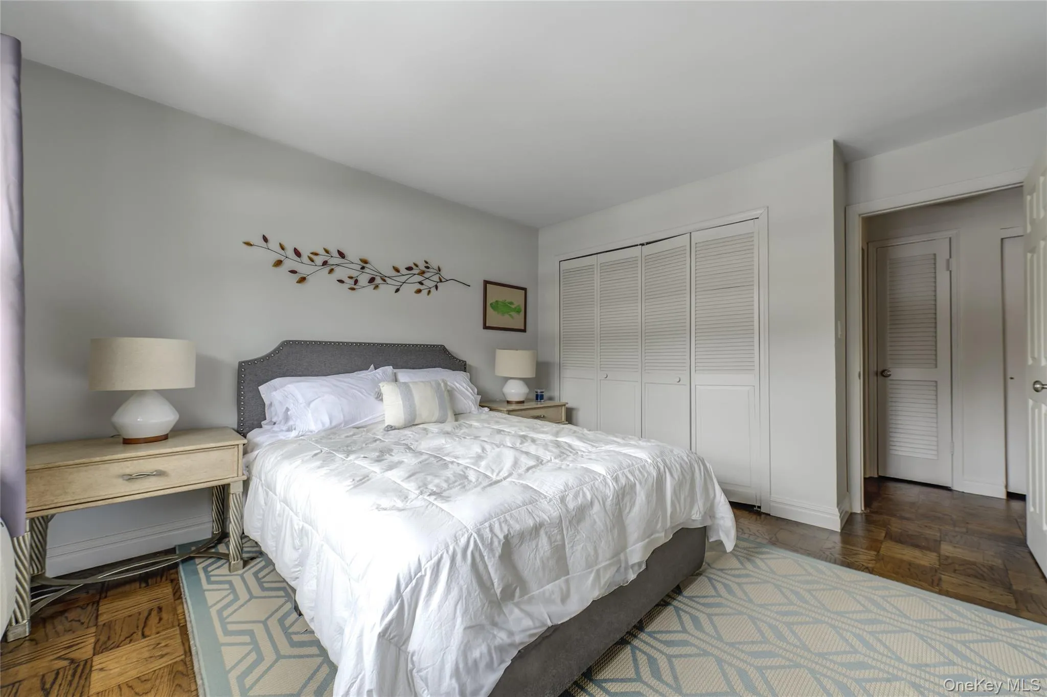 1 Anchorage Lane, Oyster Bay, NY, 1 Bedroom Bedrooms, 4 Rooms Rooms,1 BathroomBathrooms,Residential Lease,For Rent,Anchorage Lane,0,1008276 1 Anchorage Lane, Oyster Bay, NY, 1 Bedroom Bedrooms, 4 Rooms Rooms,1 BathroomBathrooms,Residential Lease,For Rent,Anchorage Lane,0,1008276