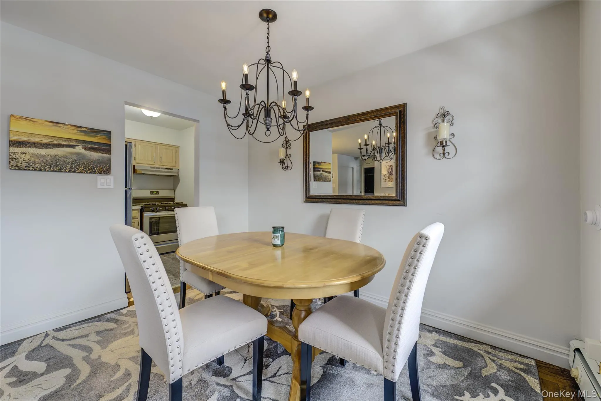 1 Anchorage Lane, Oyster Bay, NY, 1 Bedroom Bedrooms, 4 Rooms Rooms,1 BathroomBathrooms,Residential Lease,For Rent,Anchorage Lane,0,1008276 1 Anchorage Lane, Oyster Bay, NY, 1 Bedroom Bedrooms, 4 Rooms Rooms,1 BathroomBathrooms,Residential Lease,For Rent,Anchorage Lane,0,1008276