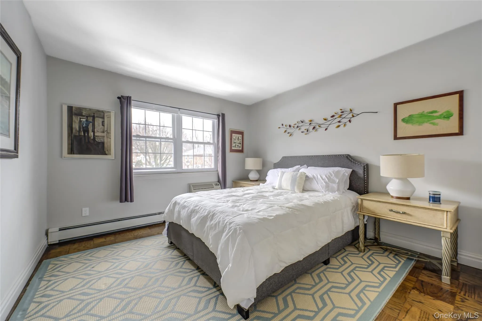 1 Anchorage Lane, Oyster Bay, NY, 1 Bedroom Bedrooms, 4 Rooms Rooms,1 BathroomBathrooms,Residential Lease,For Rent,Anchorage Lane,0,1008276 1 Anchorage Lane, Oyster Bay, NY, 1 Bedroom Bedrooms, 4 Rooms Rooms,1 BathroomBathrooms,Residential Lease,For Rent,Anchorage Lane,0,1008276