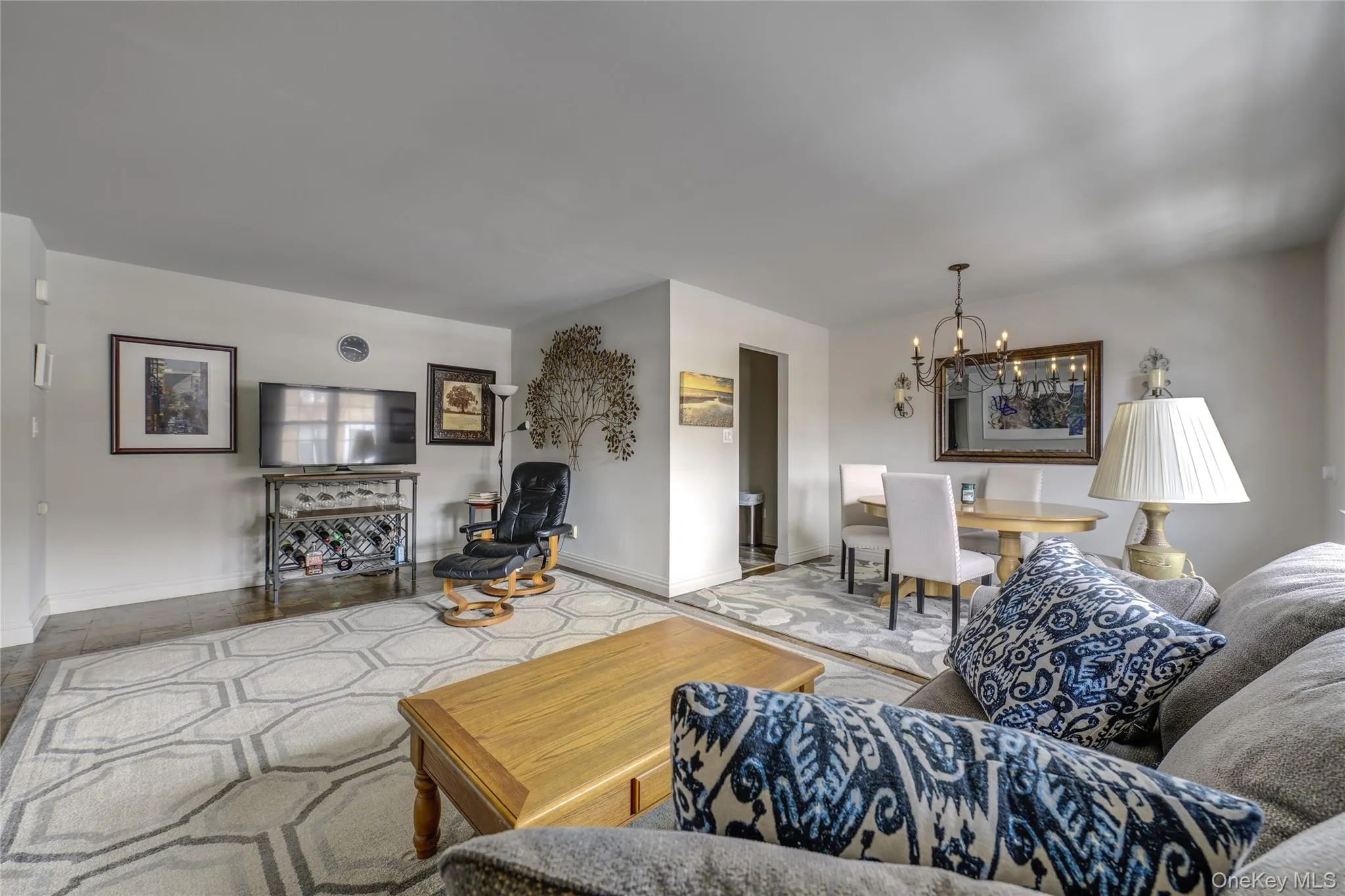 1 Anchorage Lane, Oyster Bay, NY, 1 Bedroom Bedrooms, 4 Rooms Rooms,1 BathroomBathrooms,Residential Lease,For Rent,Anchorage Lane,0,1008276 1 Anchorage Lane, Oyster Bay, NY, 1 Bedroom Bedrooms, 4 Rooms Rooms,1 BathroomBathrooms,Residential Lease,For Rent,Anchorage Lane,0,1008276