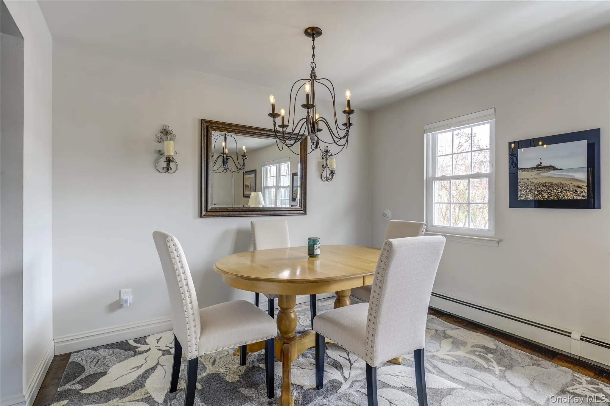 1 Anchorage Lane, Oyster Bay, NY, 1 Bedroom Bedrooms, 4 Rooms Rooms,1 BathroomBathrooms,Residential Lease,For Rent,Anchorage Lane,0,1008276 1 Anchorage Lane, Oyster Bay, NY, 1 Bedroom Bedrooms, 4 Rooms Rooms,1 BathroomBathrooms,Residential Lease,For Rent,Anchorage Lane,0,1008276