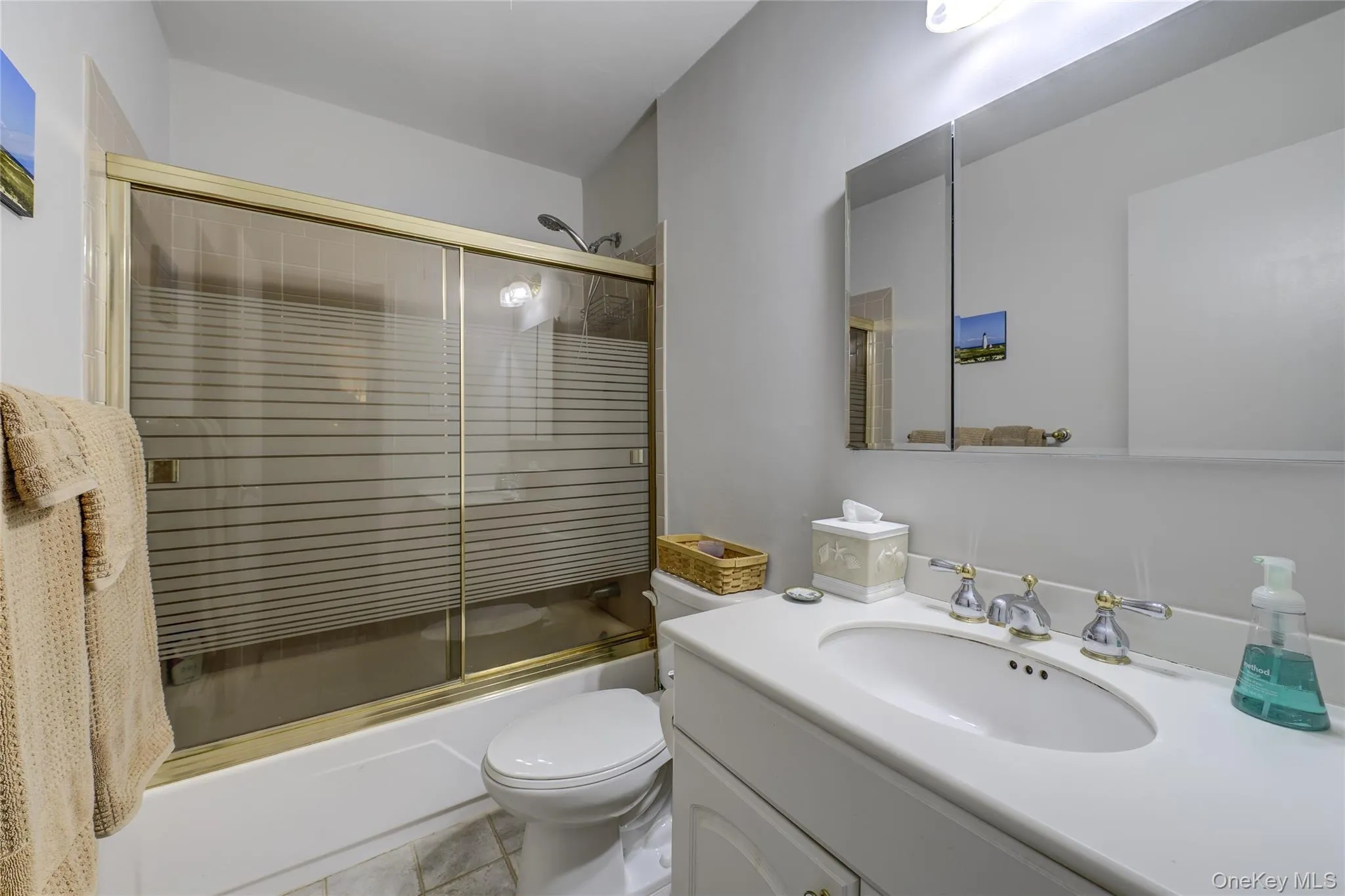 1 Anchorage Lane, Oyster Bay, NY, 1 Bedroom Bedrooms, 4 Rooms Rooms,1 BathroomBathrooms,Residential Lease,For Rent,Anchorage Lane,0,1008276 1 Anchorage Lane, Oyster Bay, NY, 1 Bedroom Bedrooms, 4 Rooms Rooms,1 BathroomBathrooms,Residential Lease,For Rent,Anchorage Lane,0,1008276