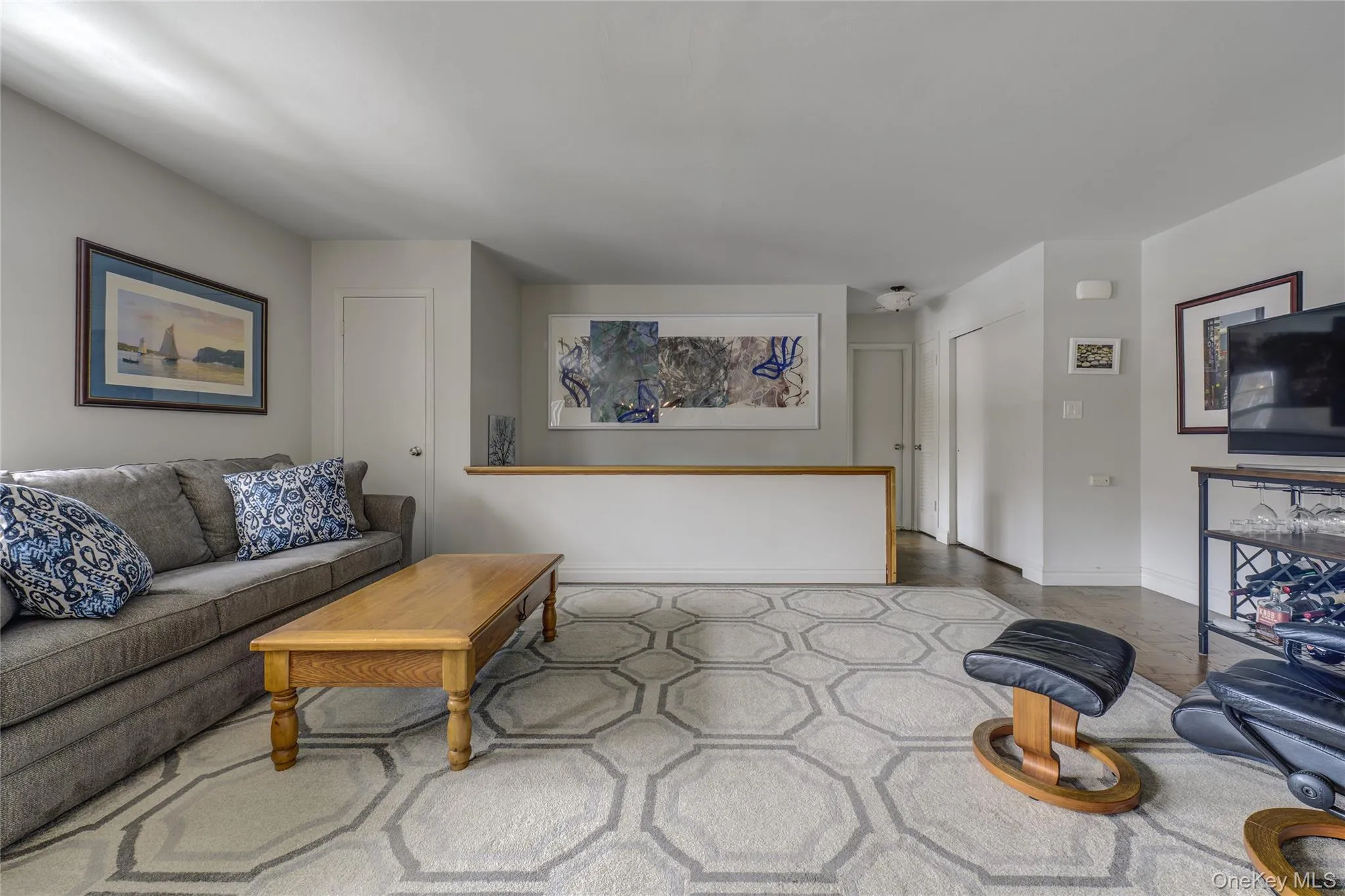 1 Anchorage Lane, Oyster Bay, NY, 1 Bedroom Bedrooms, 4 Rooms Rooms,1 BathroomBathrooms,Residential Lease,For Rent,Anchorage Lane,0,1008276 1 Anchorage Lane, Oyster Bay, NY, 1 Bedroom Bedrooms, 4 Rooms Rooms,1 BathroomBathrooms,Residential Lease,For Rent,Anchorage Lane,0,1008276