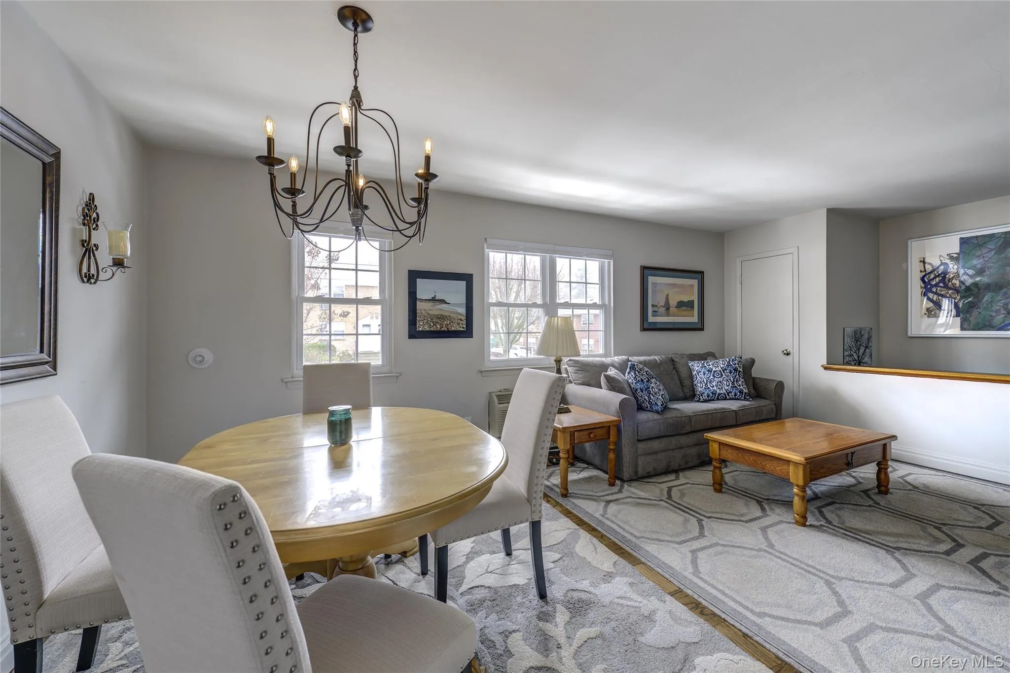 1 Anchorage Lane, Oyster Bay, NY, 1 Bedroom Bedrooms, 4 Rooms Rooms,1 BathroomBathrooms,Residential Lease,For Rent,Anchorage Lane,0,1008276 1 Anchorage Lane, Oyster Bay, NY, 1 Bedroom Bedrooms, 4 Rooms Rooms,1 BathroomBathrooms,Residential Lease,For Rent,Anchorage Lane,0,1008276