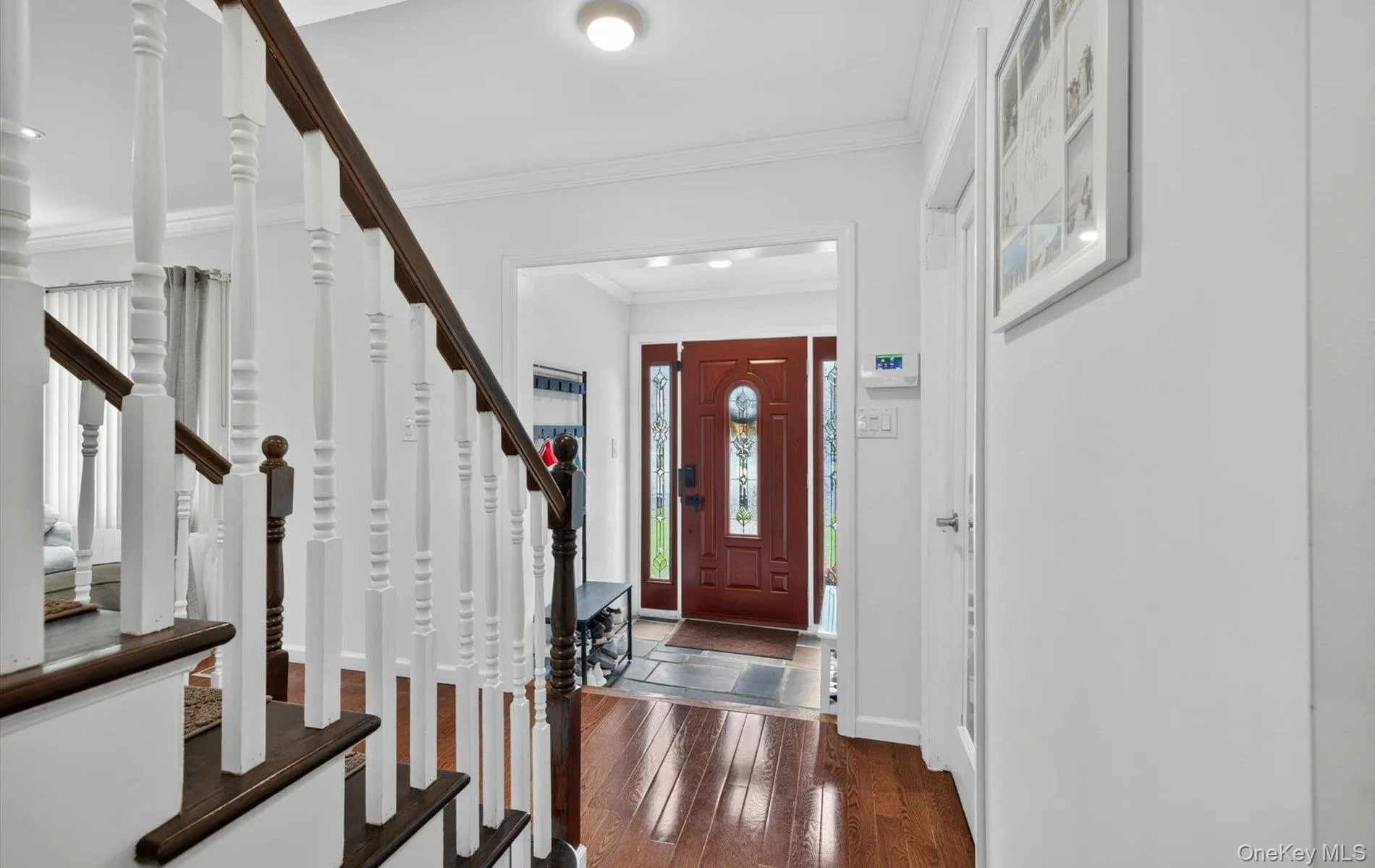 51 Chestnut Street, North Hempstead, NY, 5 Bedrooms Bedrooms, 8 Rooms Rooms,2 BathroomsBathrooms,Residential,For Rent,Chestnut,0,1008279 51 Chestnut Street, North Hempstead, NY, 5 Bedrooms Bedrooms, 8 Rooms Rooms,2 BathroomsBathrooms,Residential,For Rent,Chestnut,0,1008279