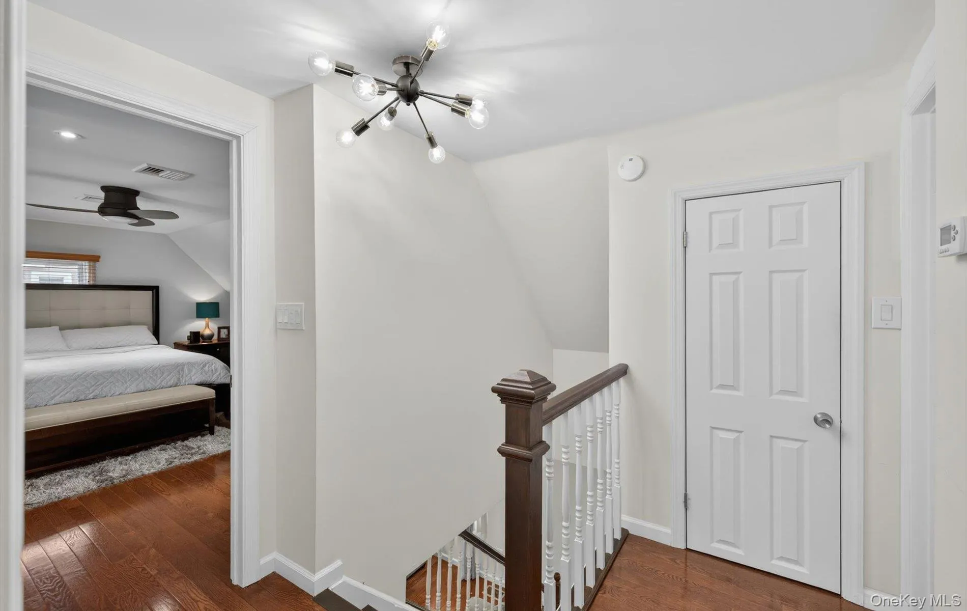 51 Chestnut Street, North Hempstead, NY, 5 Bedrooms Bedrooms, 8 Rooms Rooms,2 BathroomsBathrooms,Residential,For Rent,Chestnut,0,1008279 51 Chestnut Street, North Hempstead, NY, 5 Bedrooms Bedrooms, 8 Rooms Rooms,2 BathroomsBathrooms,Residential,For Rent,Chestnut,0,1008279