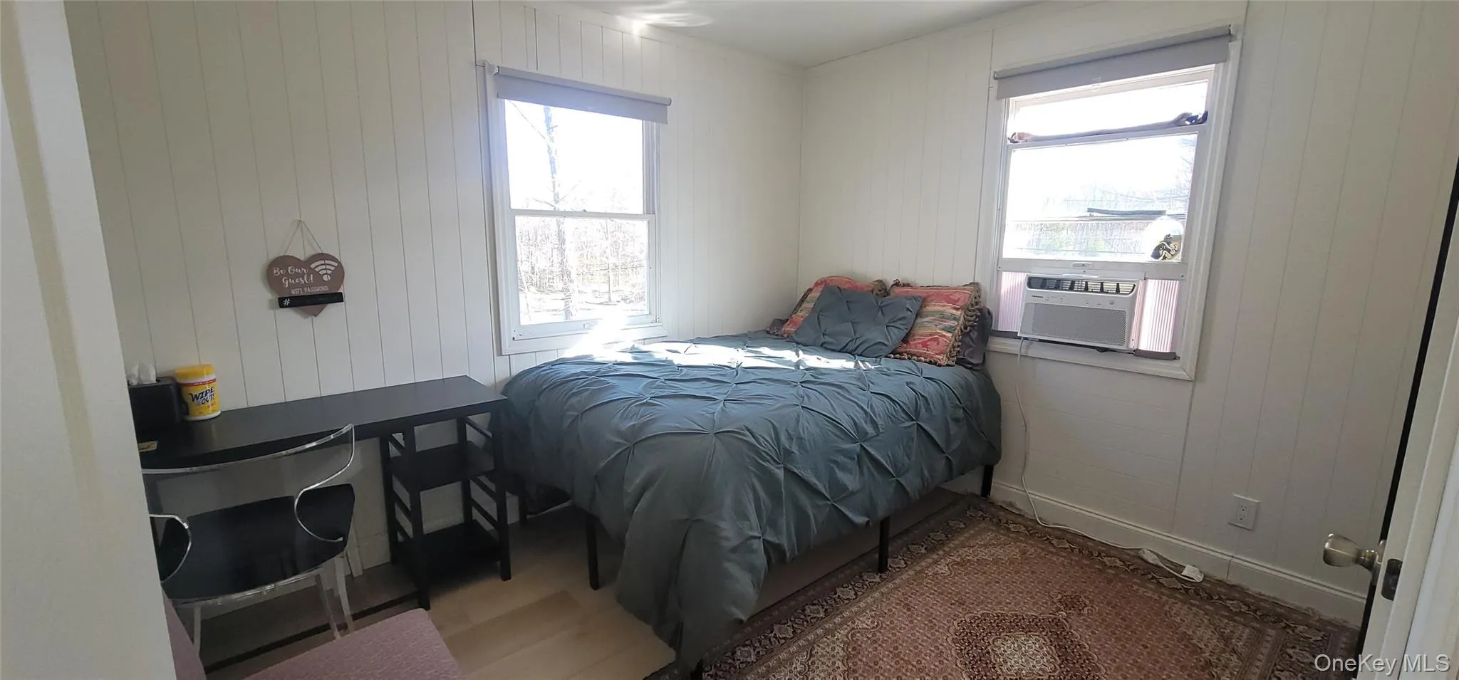 Bedroom Bedroom