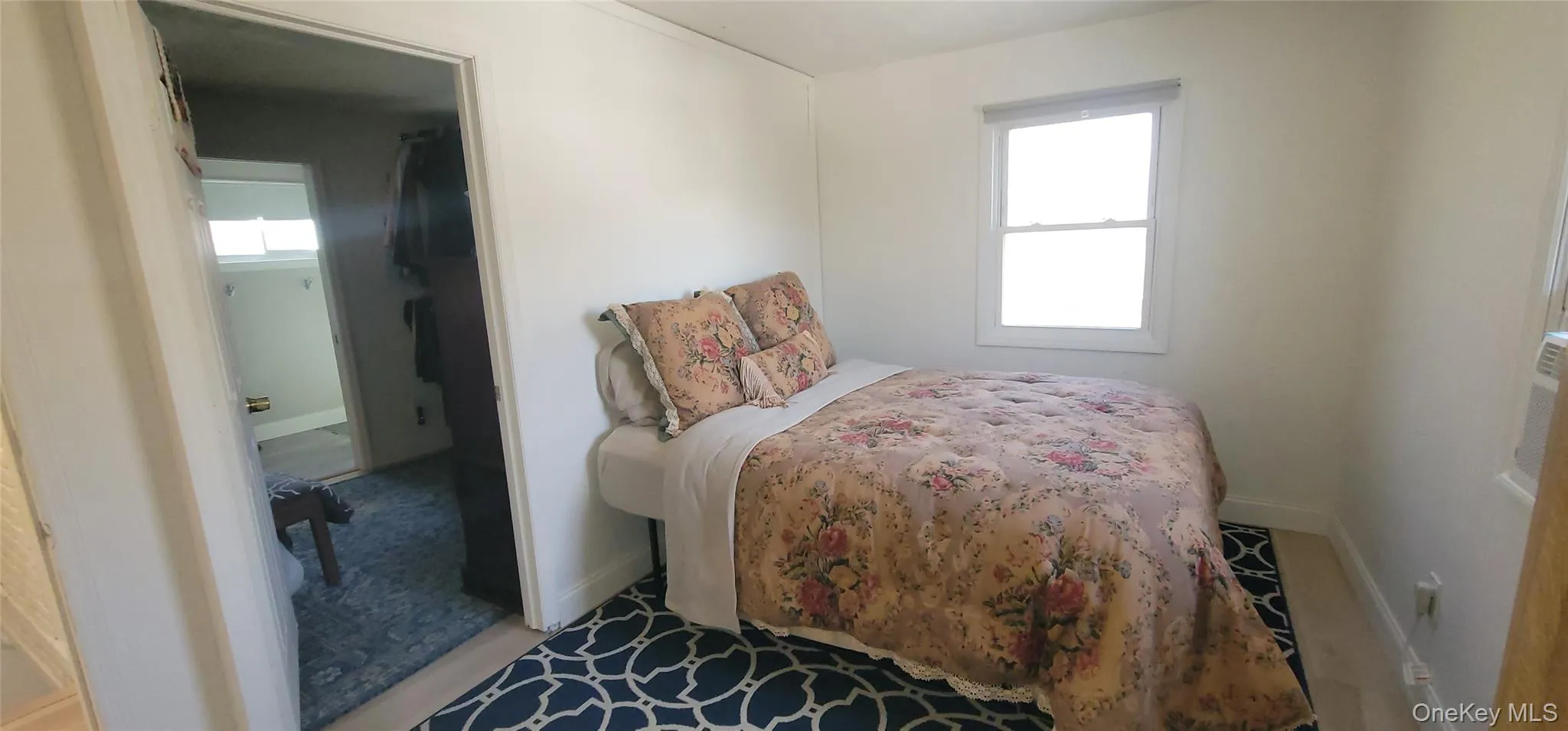 Bedroom Bedroom