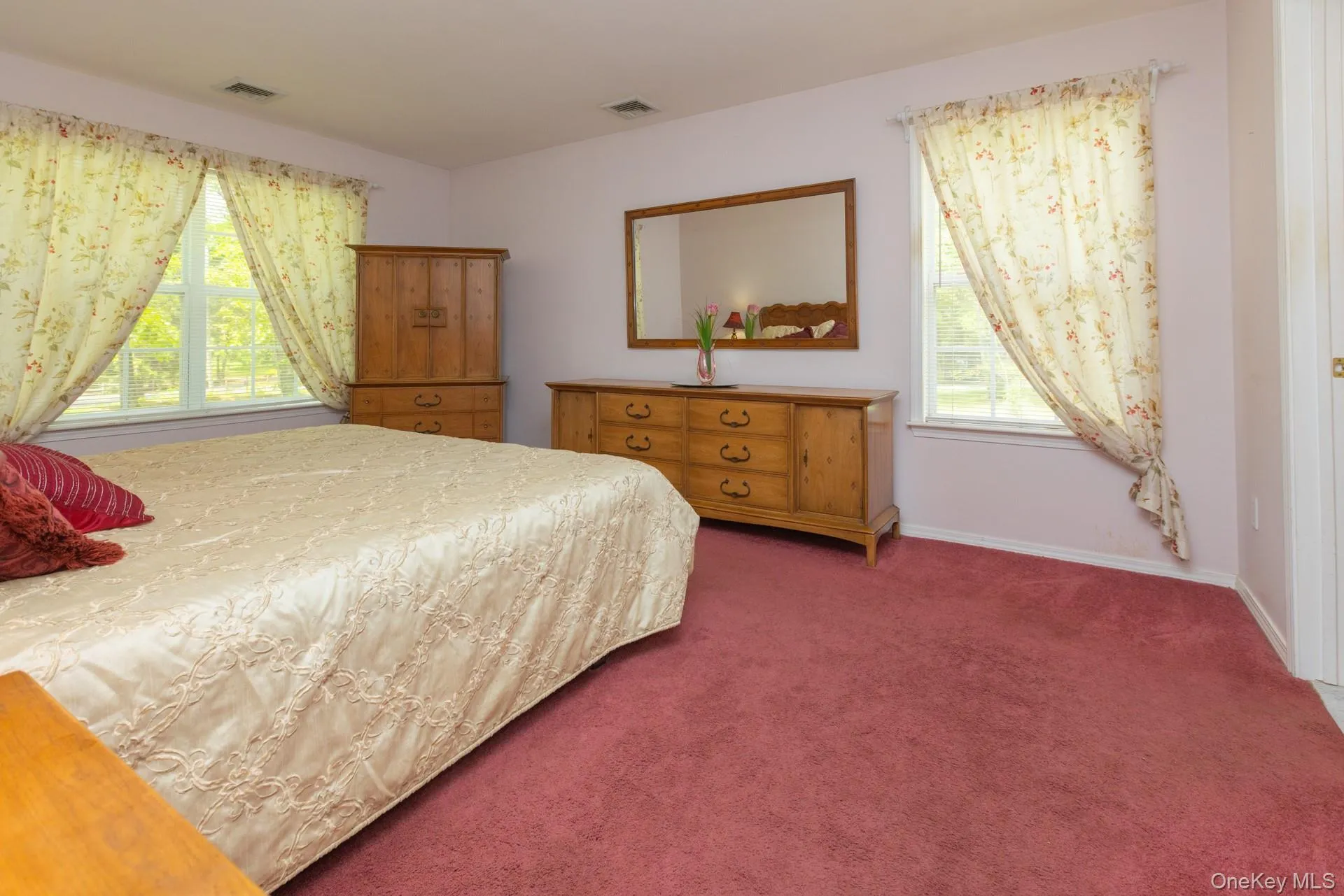 41 Old Farm Road, East Fishkill, NY, 3 Bedrooms Bedrooms, 8 Rooms Rooms,3 BathroomsBathrooms,Residential,For Rent,Old Farm,0,1008281 41 Old Farm Road, East Fishkill, NY, 3 Bedrooms Bedrooms, 8 Rooms Rooms,3 BathroomsBathrooms,Residential,For Rent,Old Farm,0,1008281