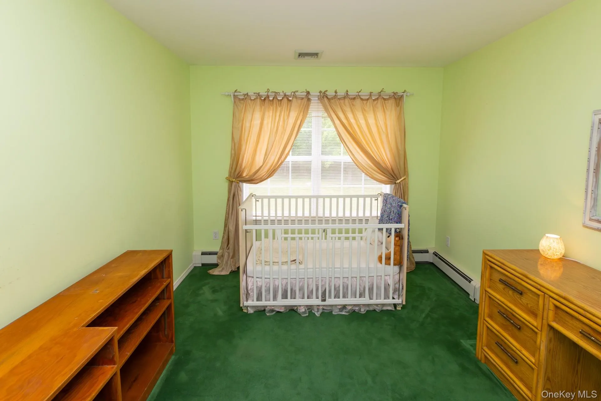 41 Old Farm Road, East Fishkill, NY, 3 Bedrooms Bedrooms, 8 Rooms Rooms,3 BathroomsBathrooms,Residential,For Rent,Old Farm,0,1008281 41 Old Farm Road, East Fishkill, NY, 3 Bedrooms Bedrooms, 8 Rooms Rooms,3 BathroomsBathrooms,Residential,For Rent,Old Farm,0,1008281