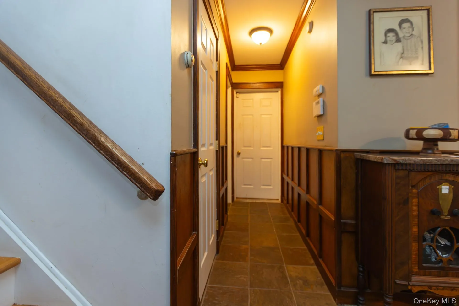 41 Old Farm Road, East Fishkill, NY, 3 Bedrooms Bedrooms, 8 Rooms Rooms,3 BathroomsBathrooms,Residential,For Rent,Old Farm,0,1008281 41 Old Farm Road, East Fishkill, NY, 3 Bedrooms Bedrooms, 8 Rooms Rooms,3 BathroomsBathrooms,Residential,For Rent,Old Farm,0,1008281