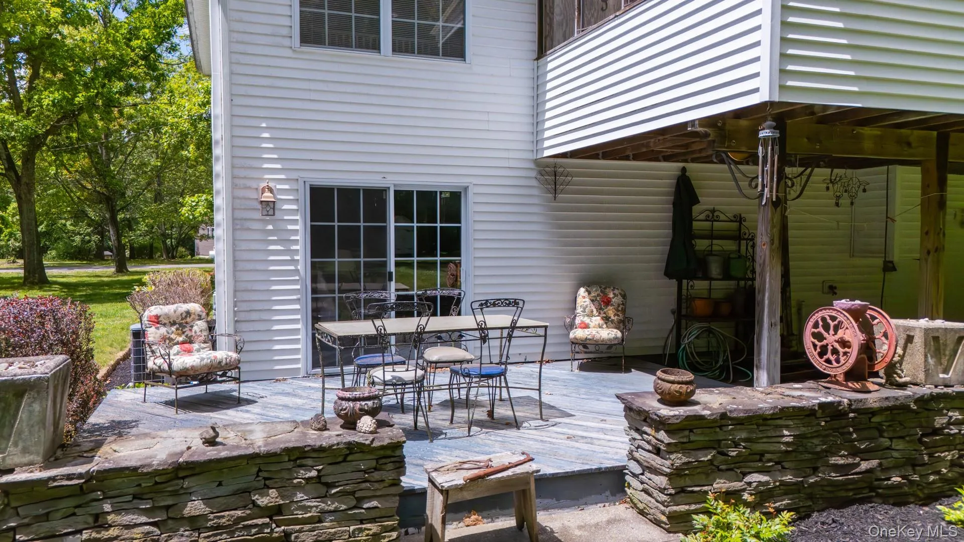 41 Old Farm Road, East Fishkill, NY, 3 Bedrooms Bedrooms, 8 Rooms Rooms,3 BathroomsBathrooms,Residential,For Rent,Old Farm,0,1008281 41 Old Farm Road, East Fishkill, NY, 3 Bedrooms Bedrooms, 8 Rooms Rooms,3 BathroomsBathrooms,Residential,For Rent,Old Farm,0,1008281