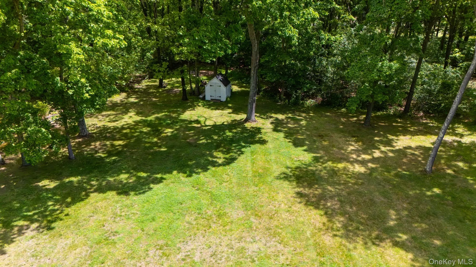 41 Old Farm Road, East Fishkill, NY, 3 Bedrooms Bedrooms, 8 Rooms Rooms,3 BathroomsBathrooms,Residential,For Rent,Old Farm,0,1008281 41 Old Farm Road, East Fishkill, NY, 3 Bedrooms Bedrooms, 8 Rooms Rooms,3 BathroomsBathrooms,Residential,For Rent,Old Farm,0,1008281
