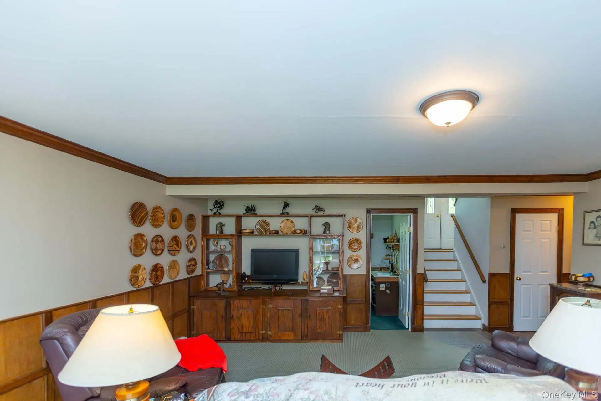 41 Old Farm Road, East Fishkill, NY, 3 Bedrooms Bedrooms, 8 Rooms Rooms,3 BathroomsBathrooms,Residential,For Rent,Old Farm,0,1008281 41 Old Farm Road, East Fishkill, NY, 3 Bedrooms Bedrooms, 8 Rooms Rooms,3 BathroomsBathrooms,Residential,For Rent,Old Farm,0,1008281