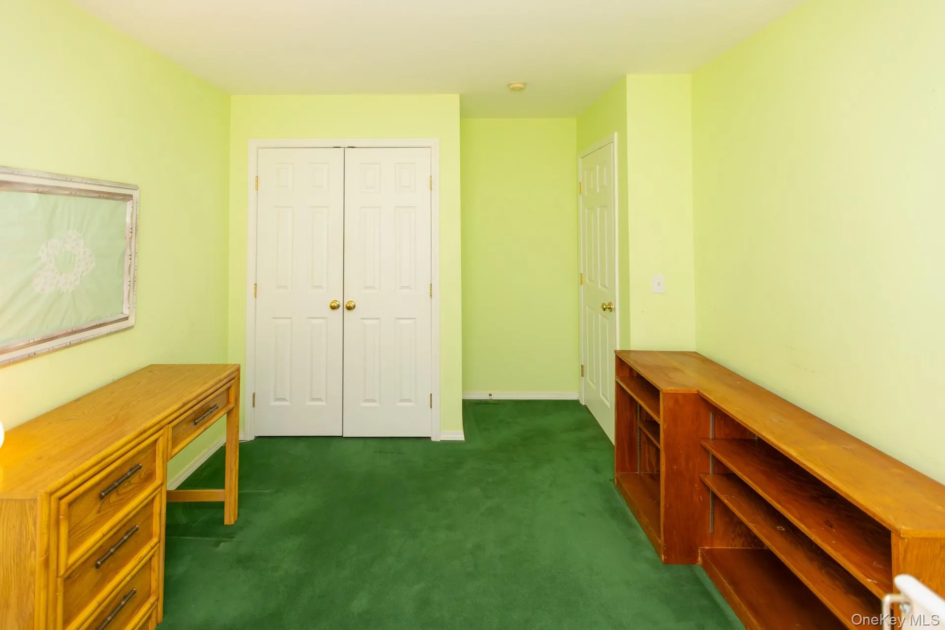 41 Old Farm Road, East Fishkill, NY, 3 Bedrooms Bedrooms, 8 Rooms Rooms,3 BathroomsBathrooms,Residential,For Rent,Old Farm,0,1008281 41 Old Farm Road, East Fishkill, NY, 3 Bedrooms Bedrooms, 8 Rooms Rooms,3 BathroomsBathrooms,Residential,For Rent,Old Farm,0,1008281