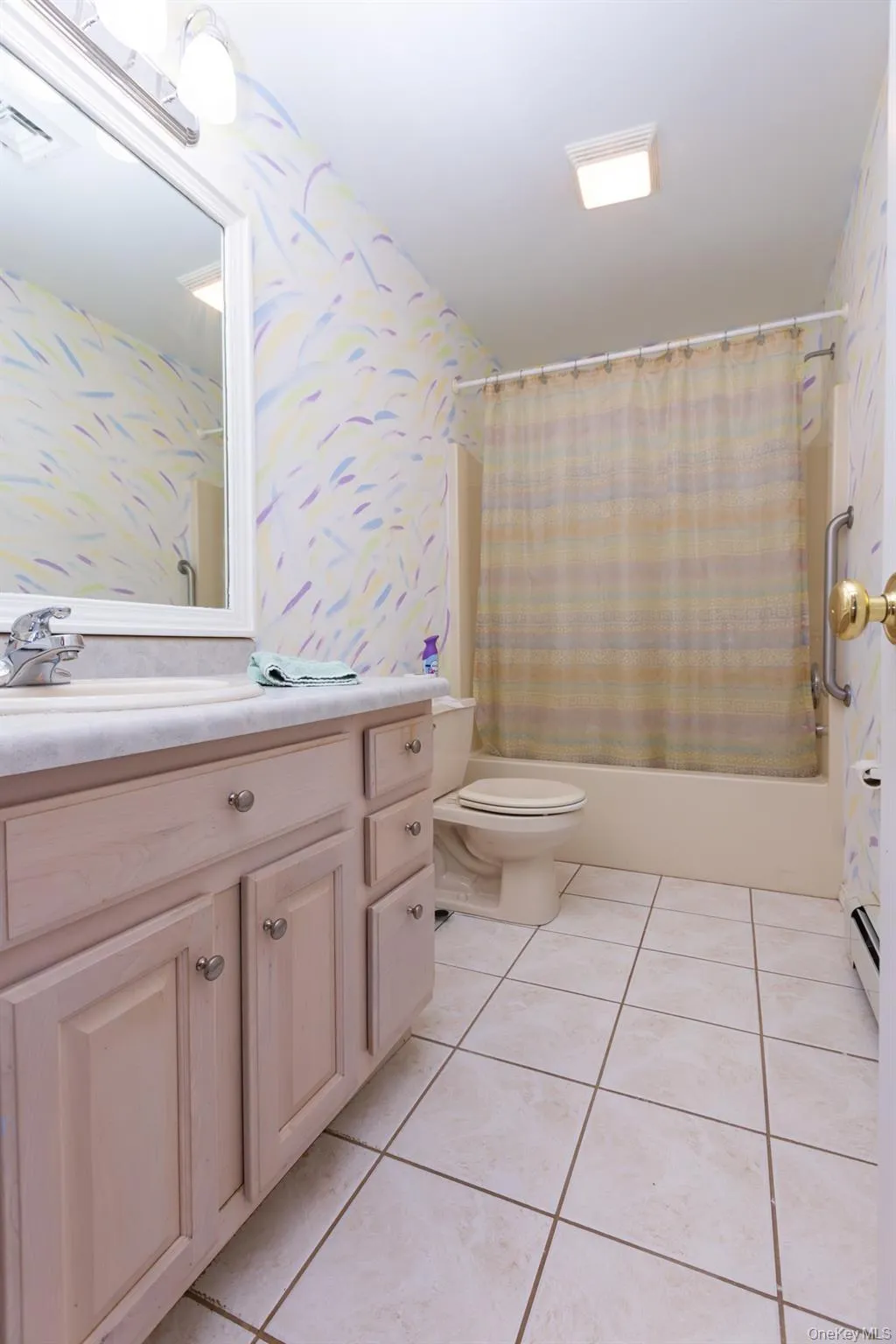 41 Old Farm Road, East Fishkill, NY, 3 Bedrooms Bedrooms, 8 Rooms Rooms,3 BathroomsBathrooms,Residential,For Rent,Old Farm,0,1008281 41 Old Farm Road, East Fishkill, NY, 3 Bedrooms Bedrooms, 8 Rooms Rooms,3 BathroomsBathrooms,Residential,For Rent,Old Farm,0,1008281