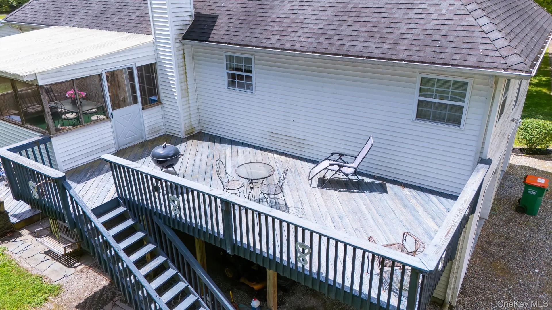 41 Old Farm Road, East Fishkill, NY, 3 Bedrooms Bedrooms, 8 Rooms Rooms,3 BathroomsBathrooms,Residential,For Rent,Old Farm,0,1008281 41 Old Farm Road, East Fishkill, NY, 3 Bedrooms Bedrooms, 8 Rooms Rooms,3 BathroomsBathrooms,Residential,For Rent,Old Farm,0,1008281