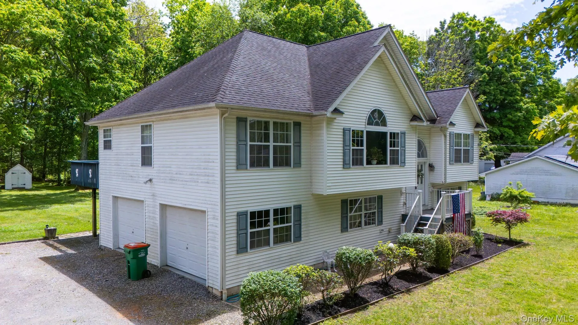 41 Old Farm Road, East Fishkill, NY, 3 Bedrooms Bedrooms, 8 Rooms Rooms,3 BathroomsBathrooms,Residential,For Rent,Old Farm,0,1008281 41 Old Farm Road, East Fishkill, NY, 3 Bedrooms Bedrooms, 8 Rooms Rooms,3 BathroomsBathrooms,Residential,For Rent,Old Farm,0,1008281