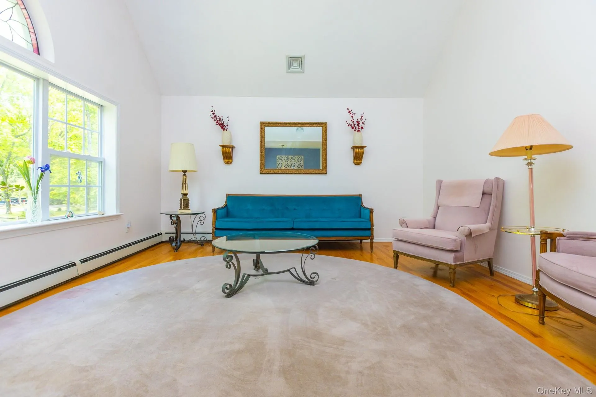 41 Old Farm Road, East Fishkill, NY, 3 Bedrooms Bedrooms, 8 Rooms Rooms,3 BathroomsBathrooms,Residential,For Rent,Old Farm,0,1008281 41 Old Farm Road, East Fishkill, NY, 3 Bedrooms Bedrooms, 8 Rooms Rooms,3 BathroomsBathrooms,Residential,For Rent,Old Farm,0,1008281