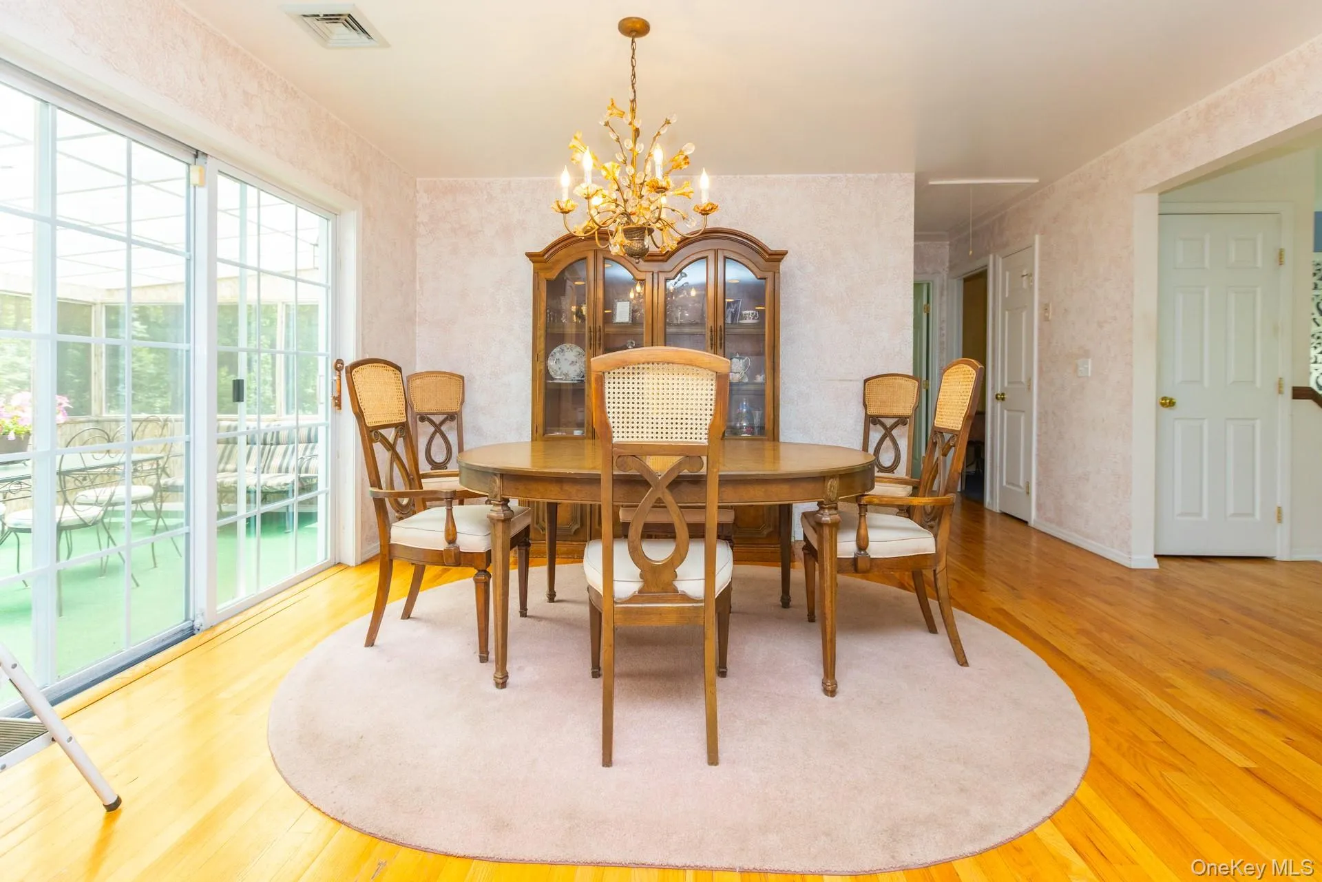 41 Old Farm Road, East Fishkill, NY, 3 Bedrooms Bedrooms, 8 Rooms Rooms,3 BathroomsBathrooms,Residential,For Rent,Old Farm,0,1008281 41 Old Farm Road, East Fishkill, NY, 3 Bedrooms Bedrooms, 8 Rooms Rooms,3 BathroomsBathrooms,Residential,For Rent,Old Farm,0,1008281
