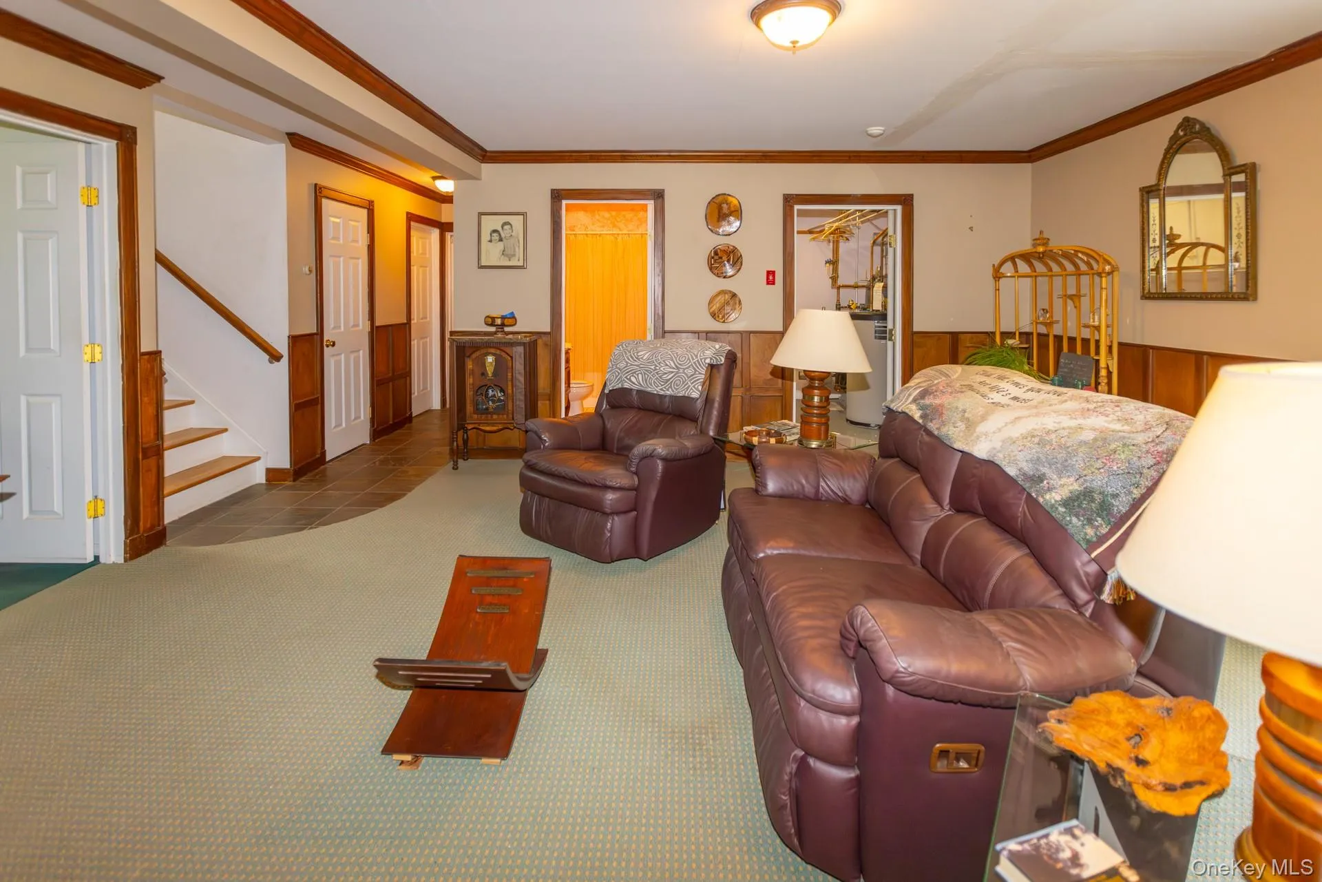 41 Old Farm Road, East Fishkill, NY, 3 Bedrooms Bedrooms, 8 Rooms Rooms,3 BathroomsBathrooms,Residential,For Rent,Old Farm,0,1008281 41 Old Farm Road, East Fishkill, NY, 3 Bedrooms Bedrooms, 8 Rooms Rooms,3 BathroomsBathrooms,Residential,For Rent,Old Farm,0,1008281