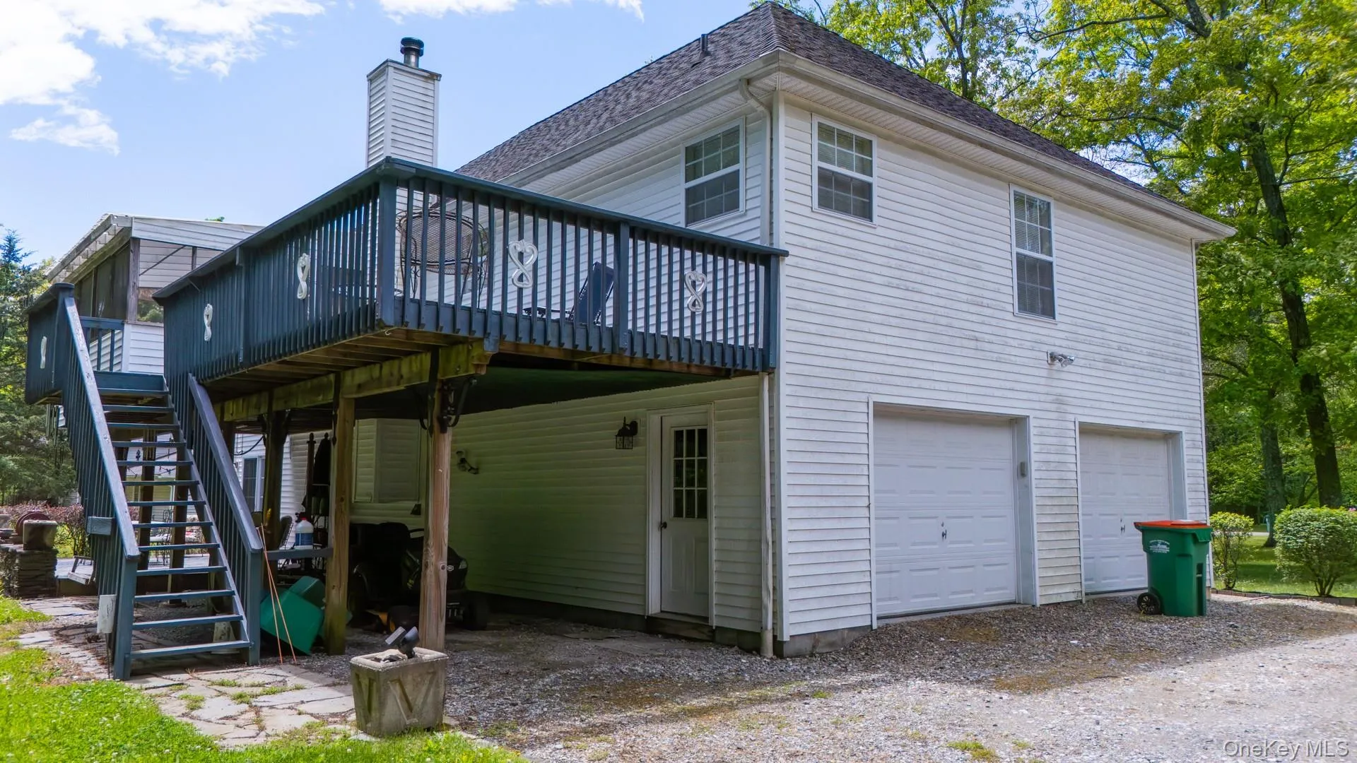 41 Old Farm Road, East Fishkill, NY, 3 Bedrooms Bedrooms, 8 Rooms Rooms,3 BathroomsBathrooms,Residential,For Rent,Old Farm,0,1008281 41 Old Farm Road, East Fishkill, NY, 3 Bedrooms Bedrooms, 8 Rooms Rooms,3 BathroomsBathrooms,Residential,For Rent,Old Farm,0,1008281