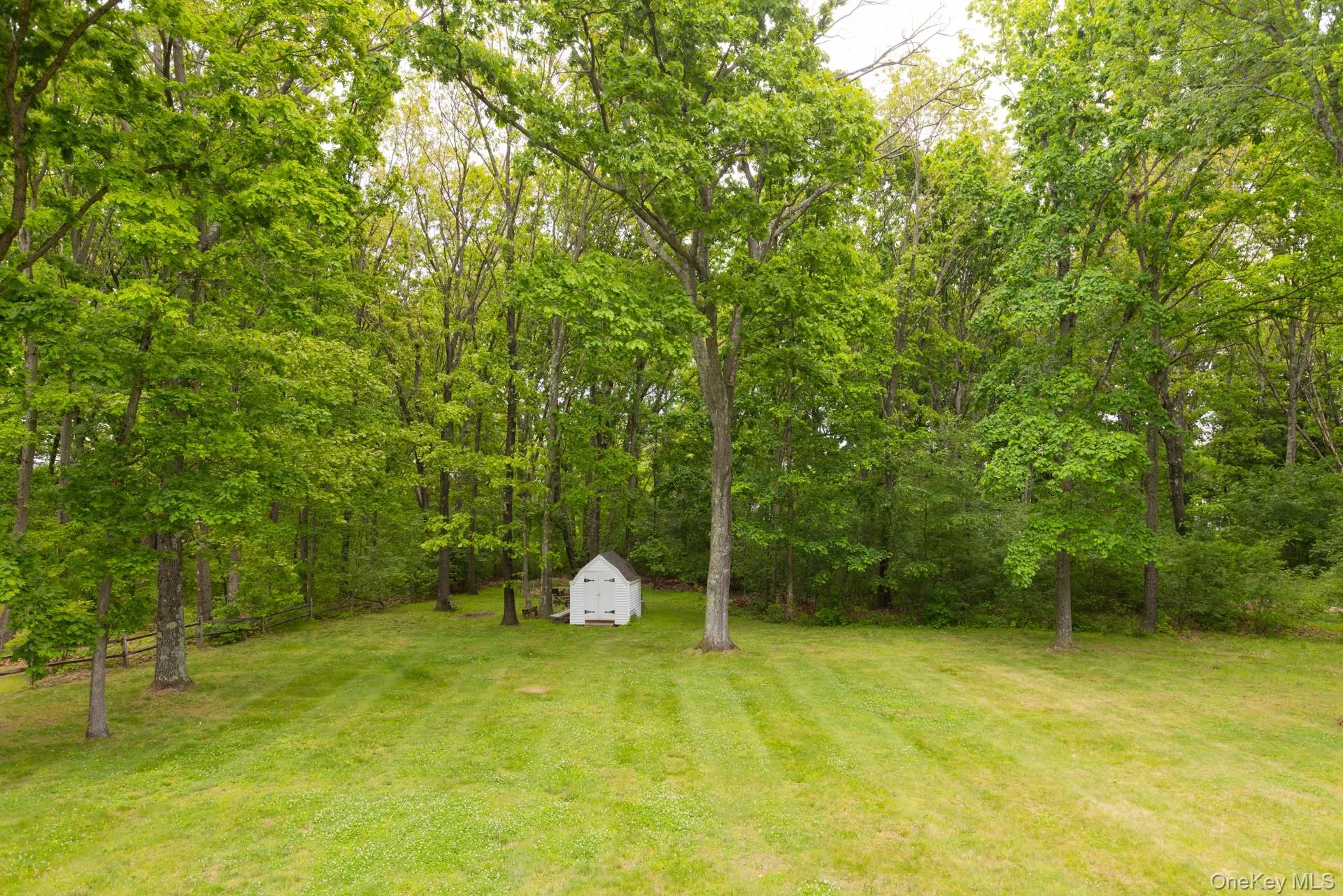 41 Old Farm Road, East Fishkill, NY, 3 Bedrooms Bedrooms, 8 Rooms Rooms,3 BathroomsBathrooms,Residential,For Rent,Old Farm,0,1008281 41 Old Farm Road, East Fishkill, NY, 3 Bedrooms Bedrooms, 8 Rooms Rooms,3 BathroomsBathrooms,Residential,For Rent,Old Farm,0,1008281