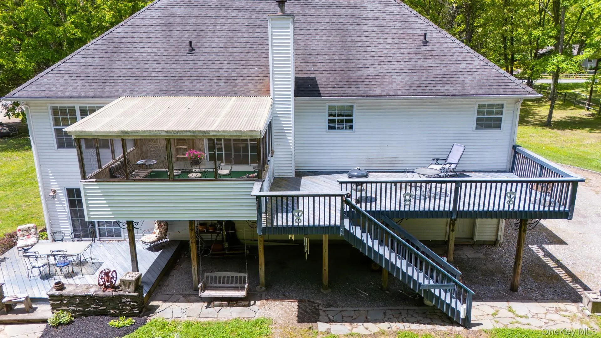 41 Old Farm Road, East Fishkill, NY, 3 Bedrooms Bedrooms, 8 Rooms Rooms,3 BathroomsBathrooms,Residential,For Rent,Old Farm,0,1008281 41 Old Farm Road, East Fishkill, NY, 3 Bedrooms Bedrooms, 8 Rooms Rooms,3 BathroomsBathrooms,Residential,For Rent,Old Farm,0,1008281