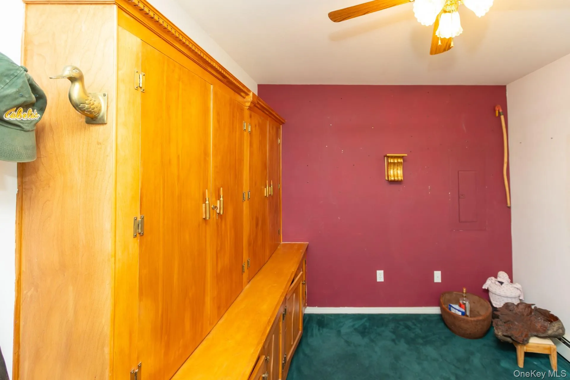 41 Old Farm Road, East Fishkill, NY, 3 Bedrooms Bedrooms, 8 Rooms Rooms,3 BathroomsBathrooms,Residential,For Rent,Old Farm,0,1008281 41 Old Farm Road, East Fishkill, NY, 3 Bedrooms Bedrooms, 8 Rooms Rooms,3 BathroomsBathrooms,Residential,For Rent,Old Farm,0,1008281
