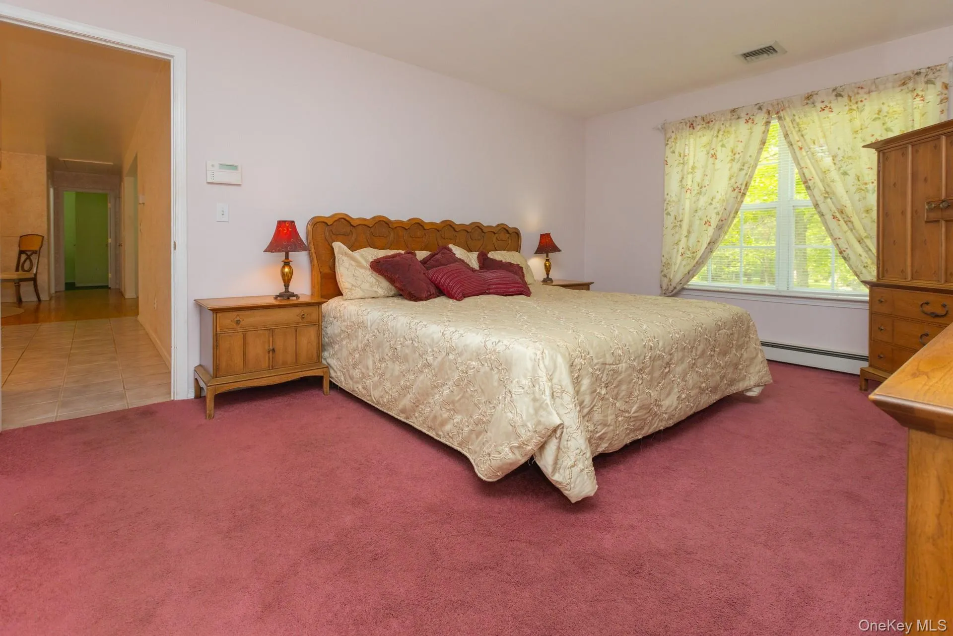 41 Old Farm Road, East Fishkill, NY, 3 Bedrooms Bedrooms, 8 Rooms Rooms,3 BathroomsBathrooms,Residential,For Rent,Old Farm,0,1008281 41 Old Farm Road, East Fishkill, NY, 3 Bedrooms Bedrooms, 8 Rooms Rooms,3 BathroomsBathrooms,Residential,For Rent,Old Farm,0,1008281