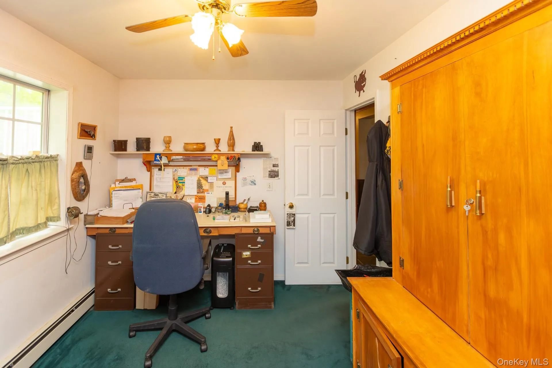 41 Old Farm Road, East Fishkill, NY, 3 Bedrooms Bedrooms, 8 Rooms Rooms,3 BathroomsBathrooms,Residential,For Rent,Old Farm,0,1008281 41 Old Farm Road, East Fishkill, NY, 3 Bedrooms Bedrooms, 8 Rooms Rooms,3 BathroomsBathrooms,Residential,For Rent,Old Farm,0,1008281