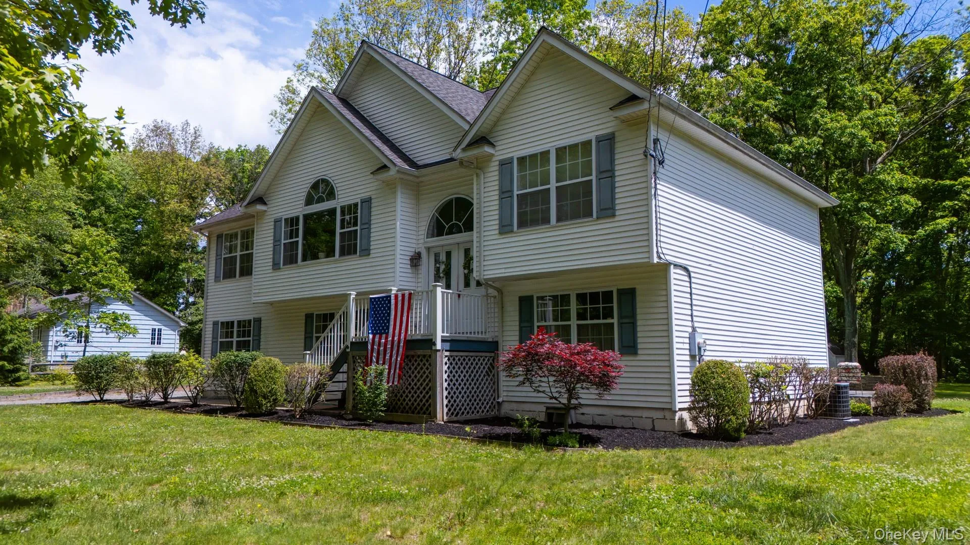 41 Old Farm Road, East Fishkill, NY, 3 Bedrooms Bedrooms, 8 Rooms Rooms,3 BathroomsBathrooms,Residential,For Rent,Old Farm,0,1008281 41 Old Farm Road, East Fishkill, NY, 3 Bedrooms Bedrooms, 8 Rooms Rooms,3 BathroomsBathrooms,Residential,For Rent,Old Farm,0,1008281