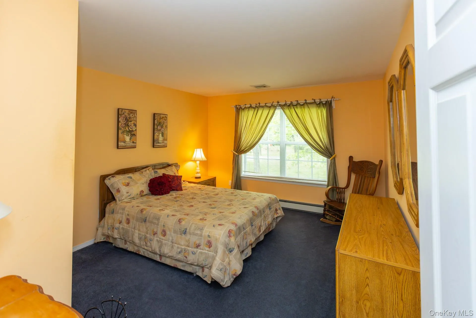 41 Old Farm Road, East Fishkill, NY, 3 Bedrooms Bedrooms, 8 Rooms Rooms,3 BathroomsBathrooms,Residential,For Rent,Old Farm,0,1008281 41 Old Farm Road, East Fishkill, NY, 3 Bedrooms Bedrooms, 8 Rooms Rooms,3 BathroomsBathrooms,Residential,For Rent,Old Farm,0,1008281