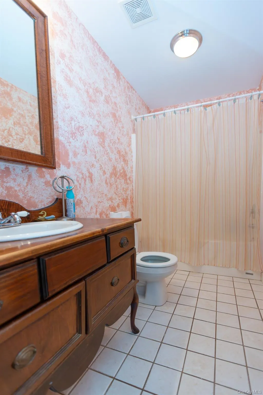 41 Old Farm Road, East Fishkill, NY, 3 Bedrooms Bedrooms, 8 Rooms Rooms,3 BathroomsBathrooms,Residential,For Rent,Old Farm,0,1008281 41 Old Farm Road, East Fishkill, NY, 3 Bedrooms Bedrooms, 8 Rooms Rooms,3 BathroomsBathrooms,Residential,For Rent,Old Farm,0,1008281