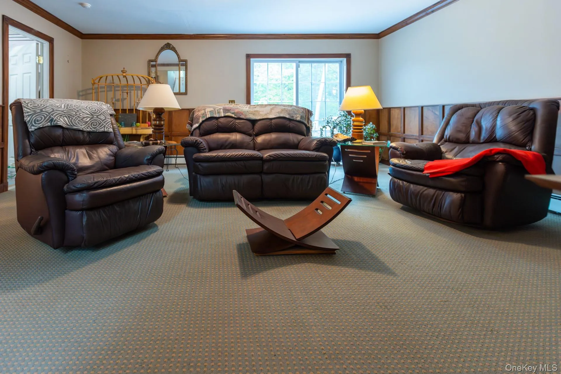 41 Old Farm Road, East Fishkill, NY, 3 Bedrooms Bedrooms, 8 Rooms Rooms,3 BathroomsBathrooms,Residential,For Rent,Old Farm,0,1008281 41 Old Farm Road, East Fishkill, NY, 3 Bedrooms Bedrooms, 8 Rooms Rooms,3 BathroomsBathrooms,Residential,For Rent,Old Farm,0,1008281