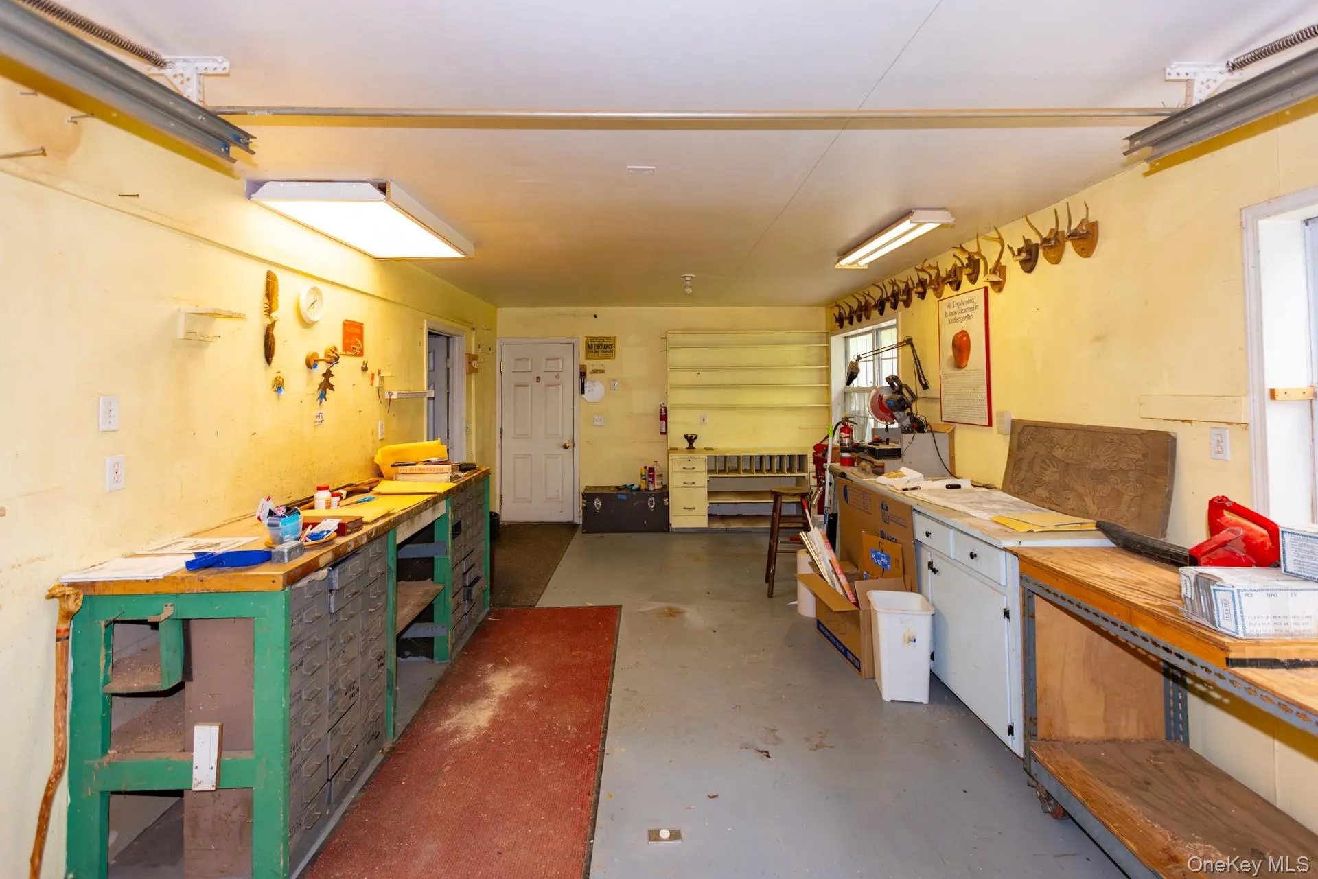 41 Old Farm Road, East Fishkill, NY, 3 Bedrooms Bedrooms, 8 Rooms Rooms,3 BathroomsBathrooms,Residential,For Rent,Old Farm,0,1008281 41 Old Farm Road, East Fishkill, NY, 3 Bedrooms Bedrooms, 8 Rooms Rooms,3 BathroomsBathrooms,Residential,For Rent,Old Farm,0,1008281
