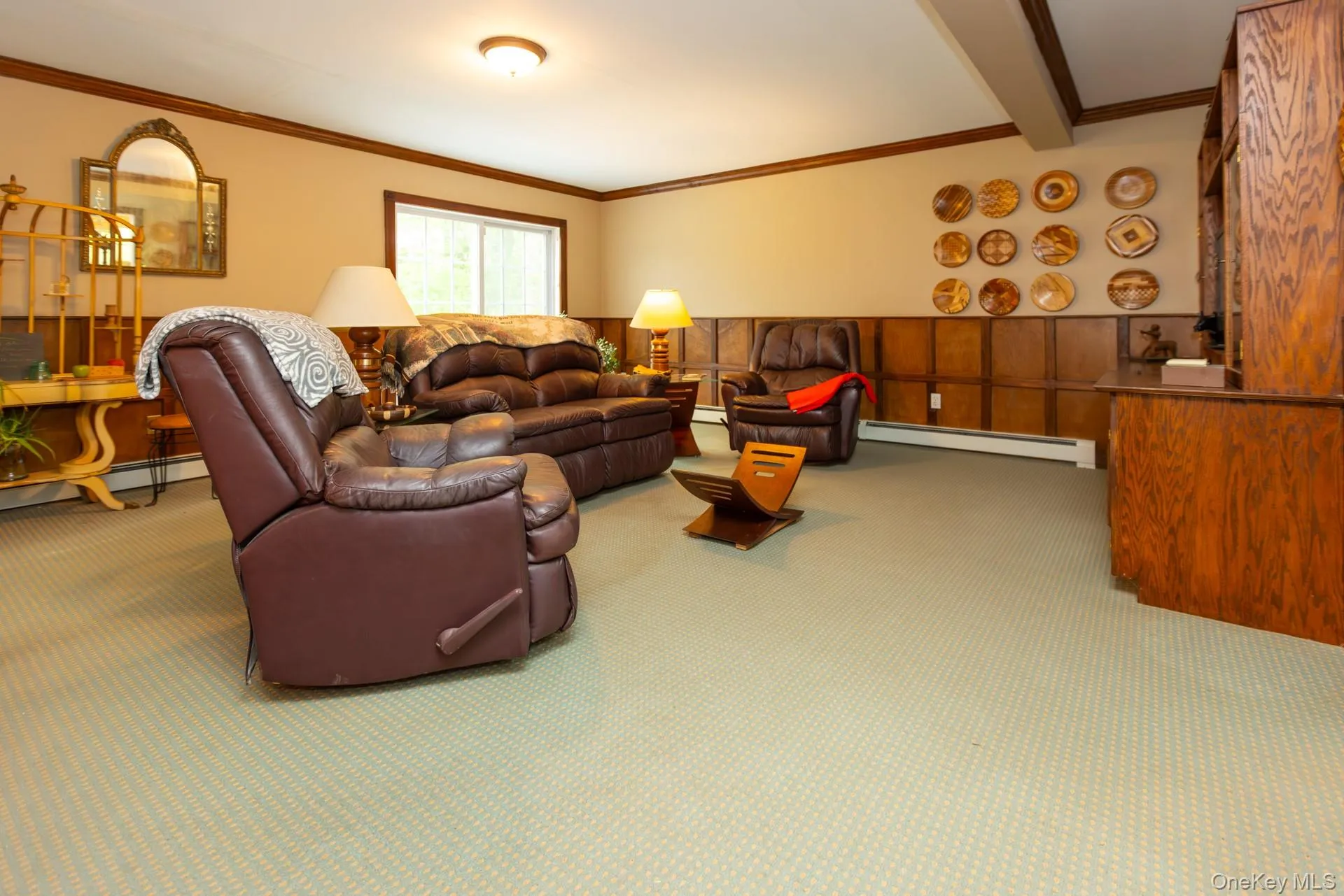 41 Old Farm Road, East Fishkill, NY, 3 Bedrooms Bedrooms, 8 Rooms Rooms,3 BathroomsBathrooms,Residential,For Rent,Old Farm,0,1008281 41 Old Farm Road, East Fishkill, NY, 3 Bedrooms Bedrooms, 8 Rooms Rooms,3 BathroomsBathrooms,Residential,For Rent,Old Farm,0,1008281