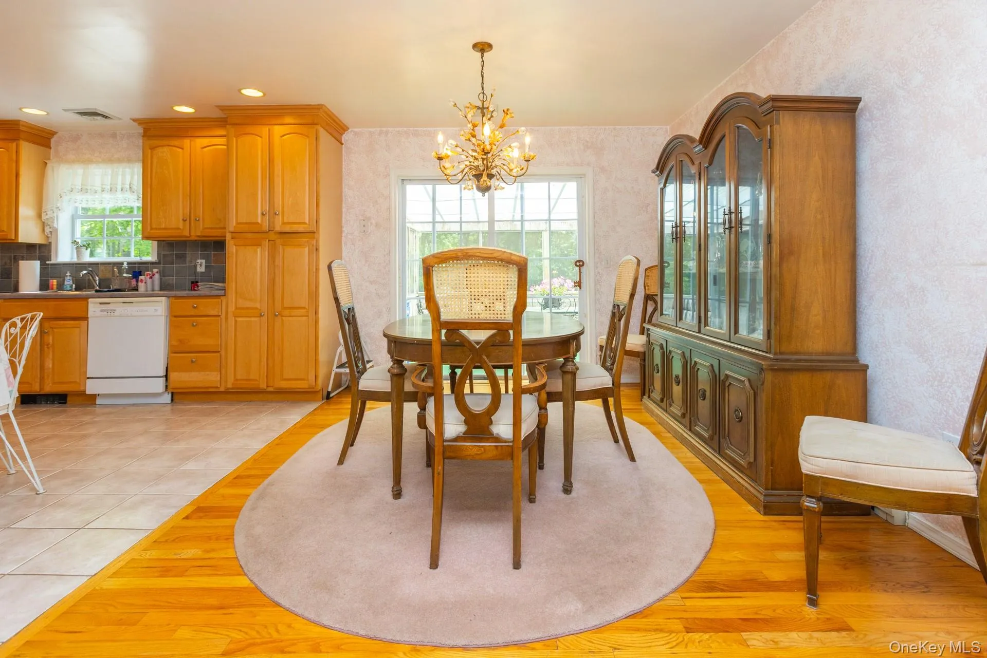 41 Old Farm Road, East Fishkill, NY, 3 Bedrooms Bedrooms, 8 Rooms Rooms,3 BathroomsBathrooms,Residential,For Rent,Old Farm,0,1008281 41 Old Farm Road, East Fishkill, NY, 3 Bedrooms Bedrooms, 8 Rooms Rooms,3 BathroomsBathrooms,Residential,For Rent,Old Farm,0,1008281