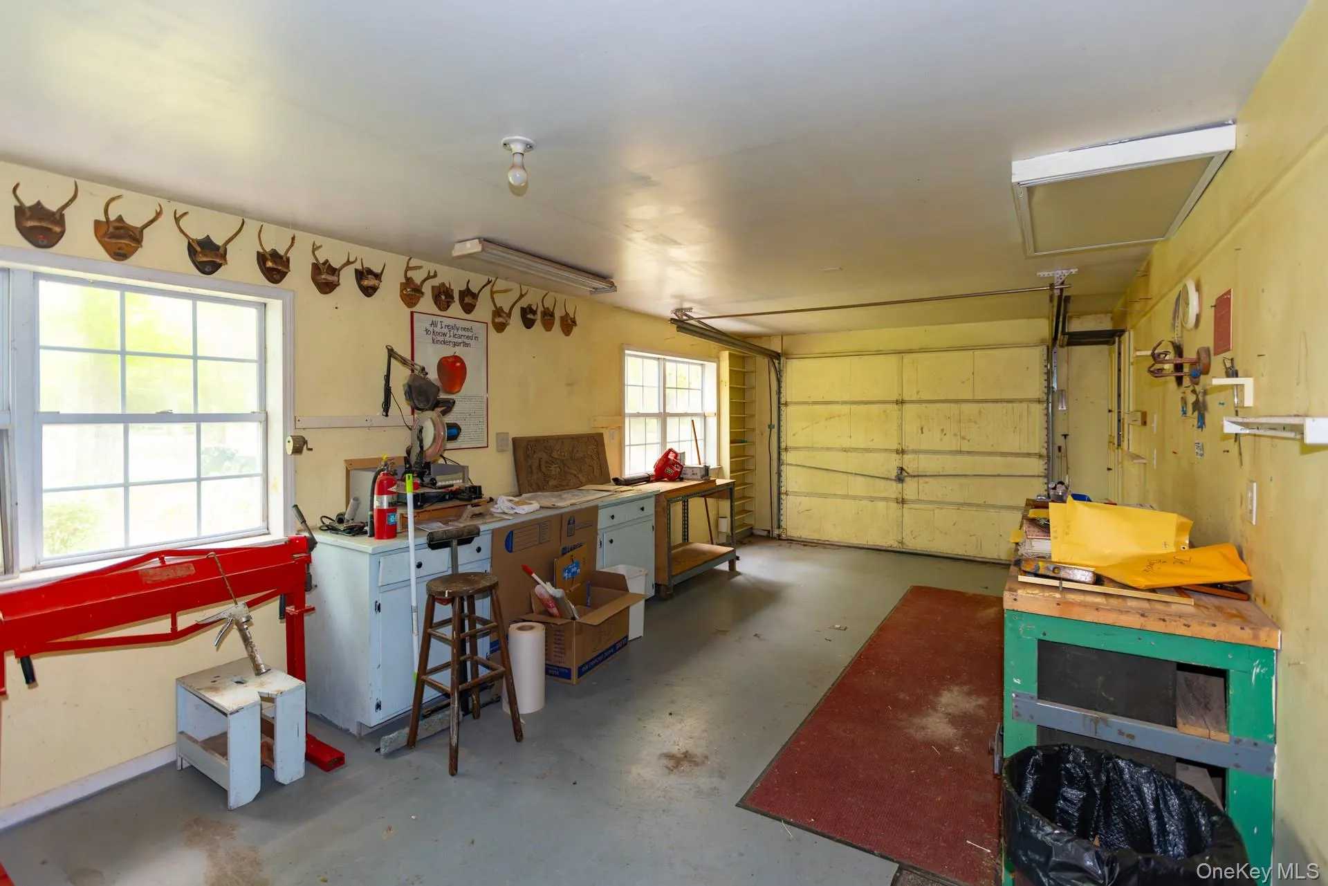 41 Old Farm Road, East Fishkill, NY, 3 Bedrooms Bedrooms, 8 Rooms Rooms,3 BathroomsBathrooms,Residential,For Rent,Old Farm,0,1008281 41 Old Farm Road, East Fishkill, NY, 3 Bedrooms Bedrooms, 8 Rooms Rooms,3 BathroomsBathrooms,Residential,For Rent,Old Farm,0,1008281